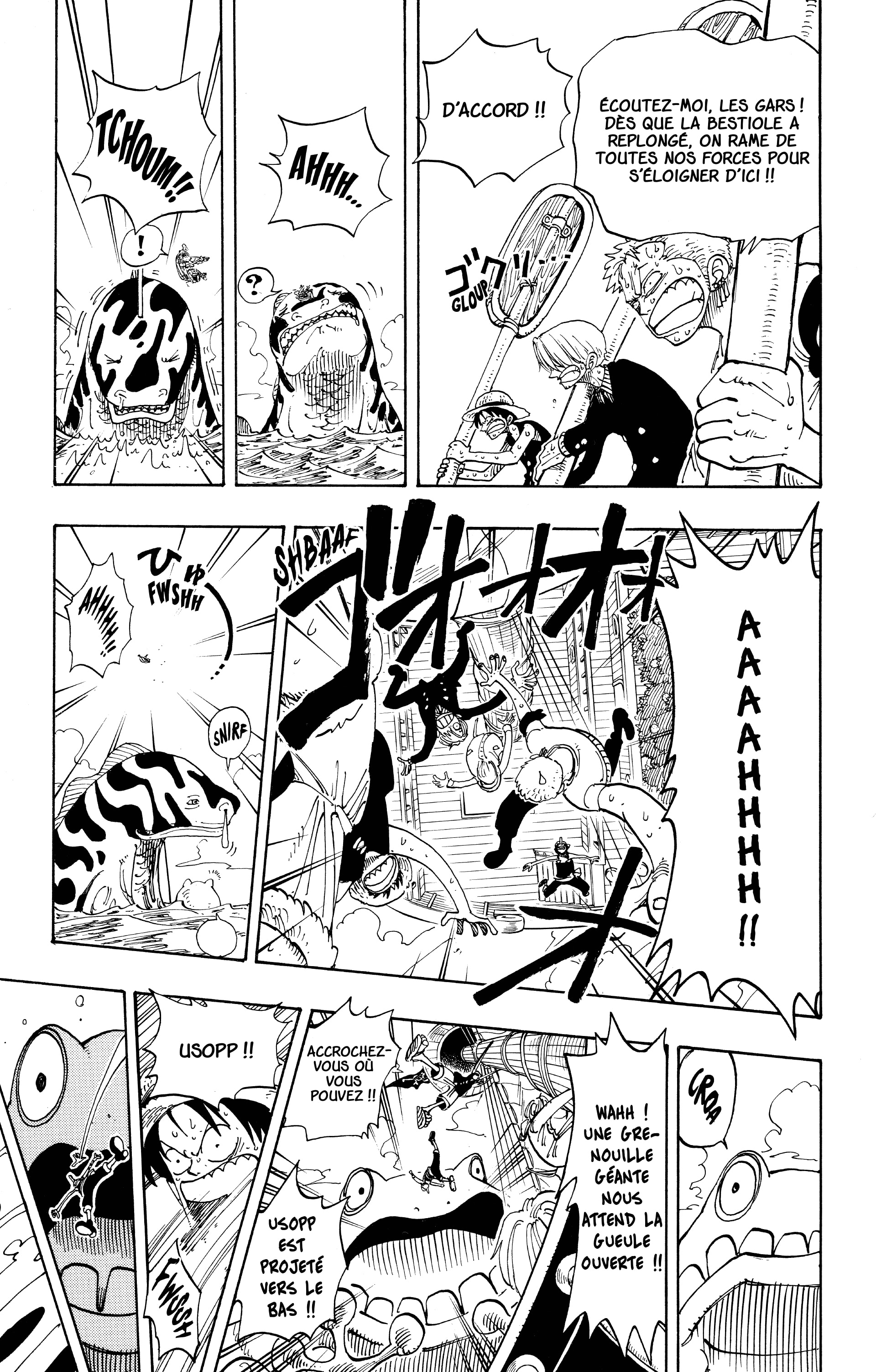 Chapter Image 334