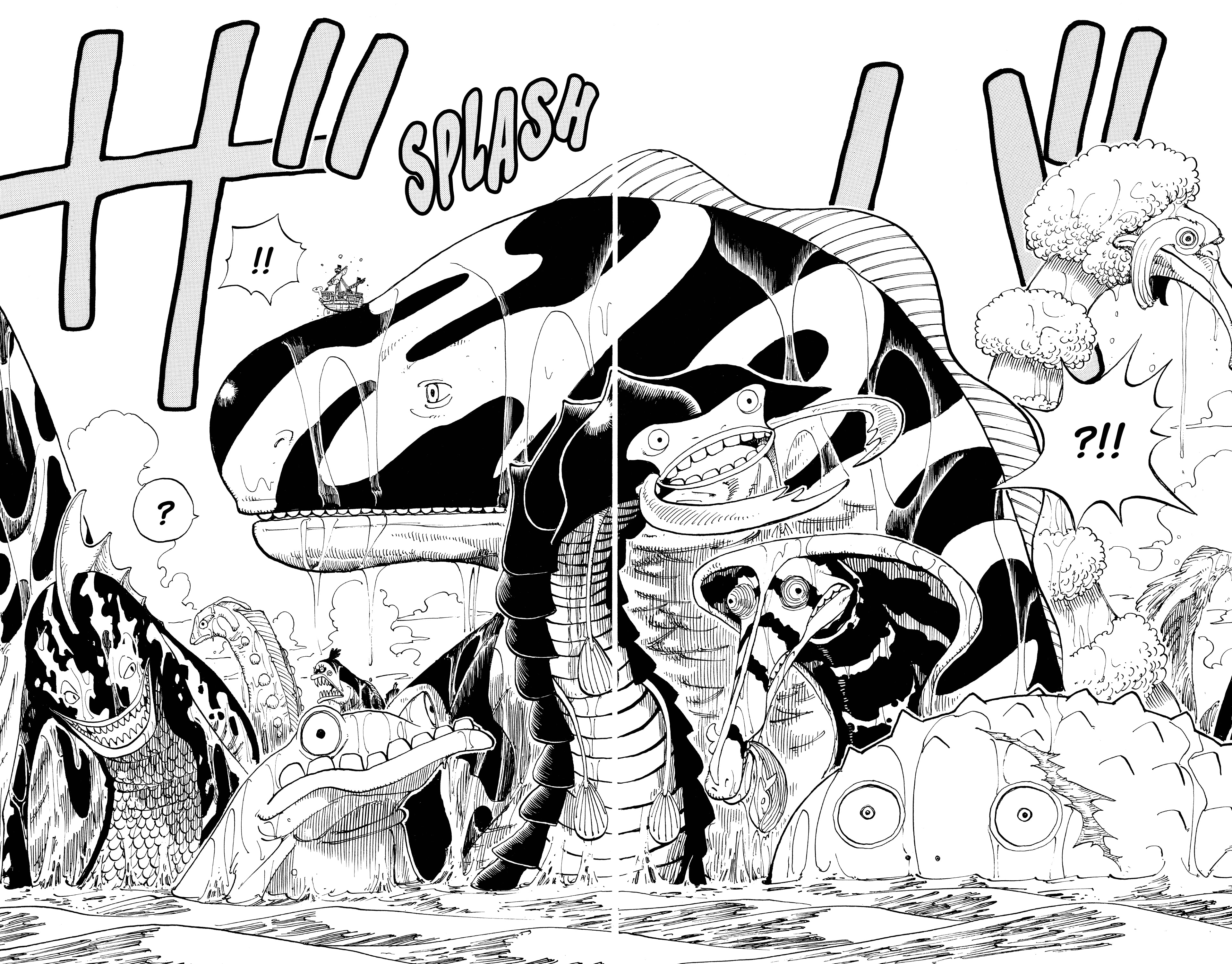 Chapter Image 260