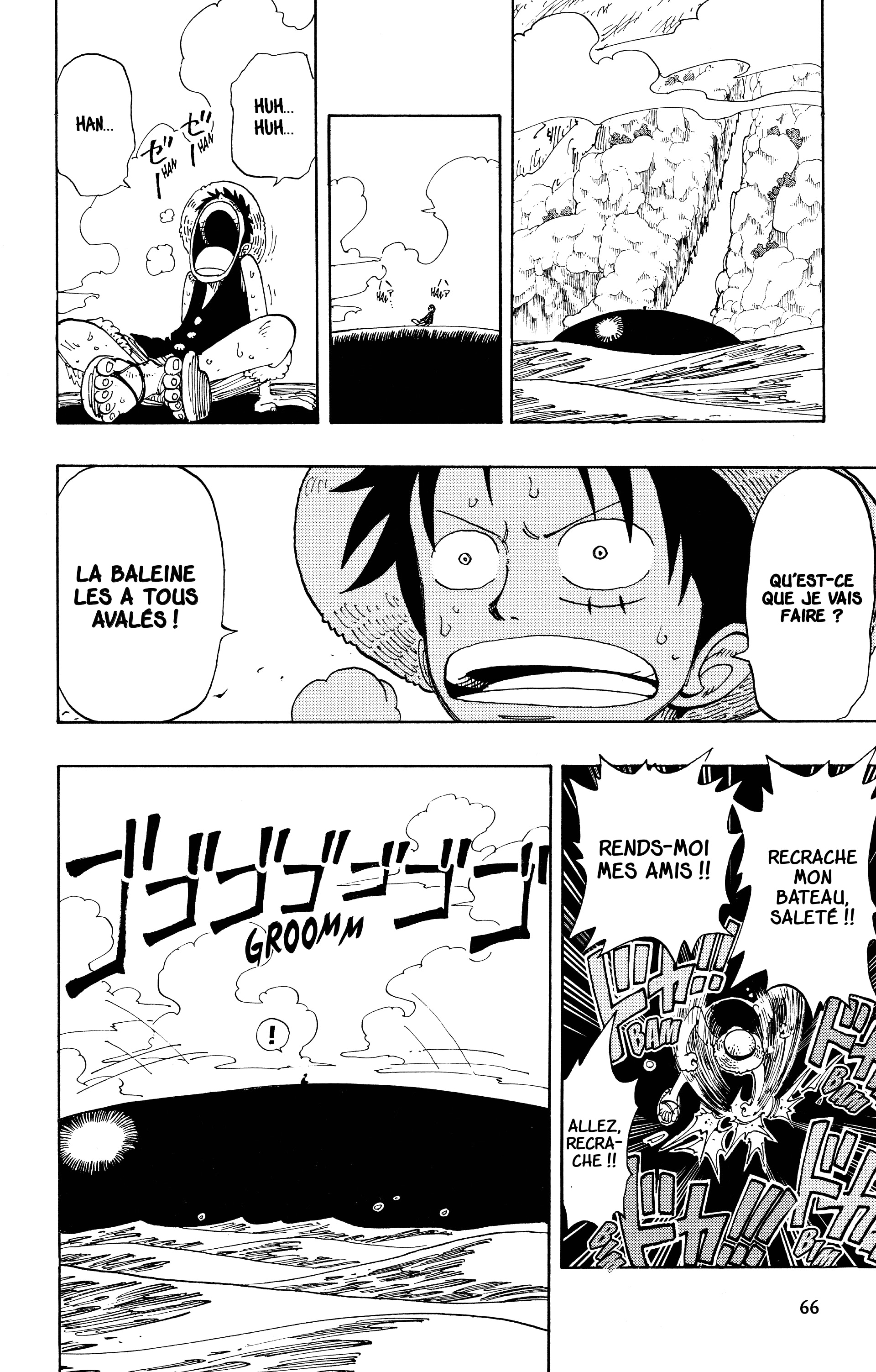 Chapter Image 445