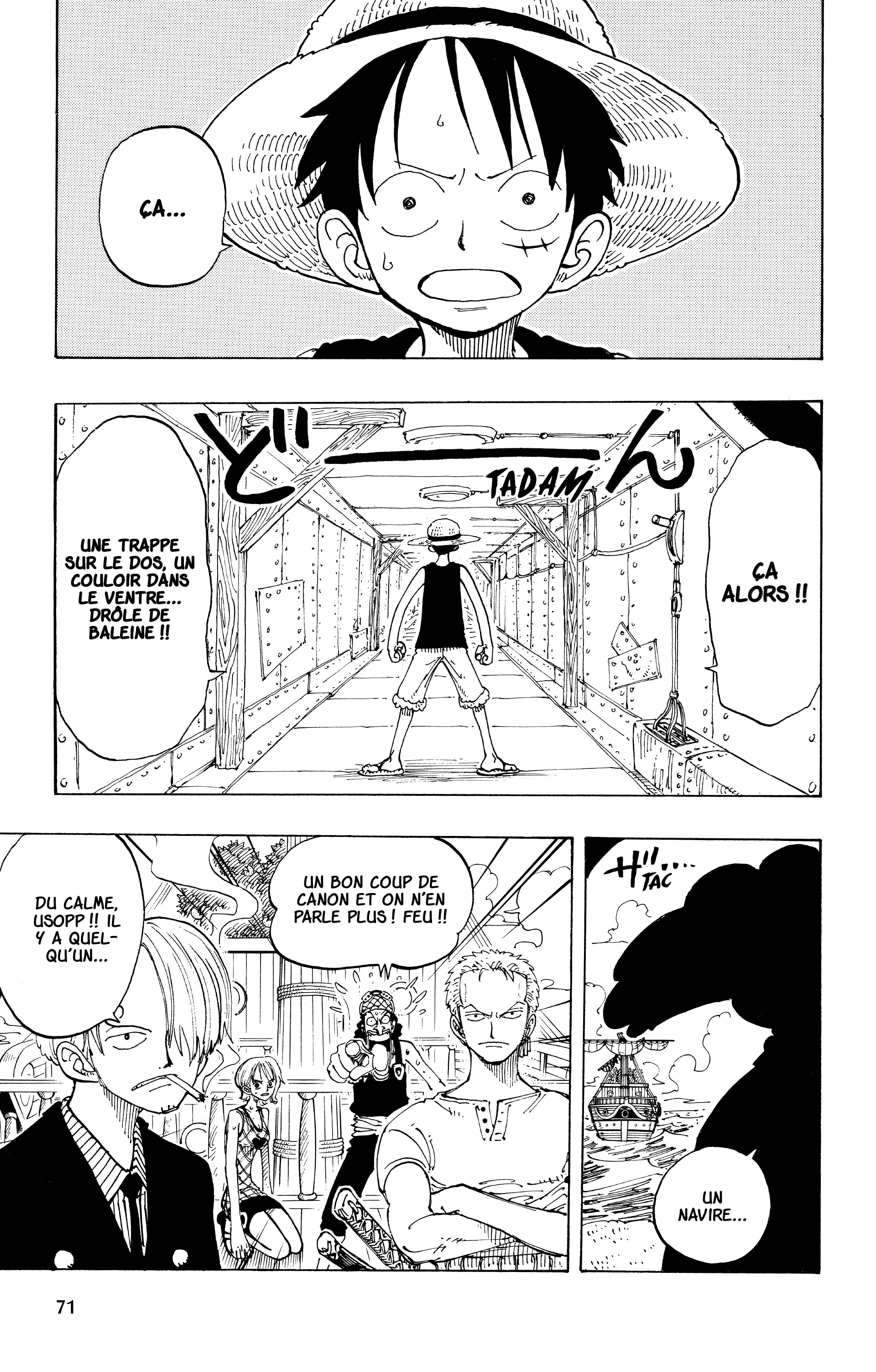 Chapter Image 630