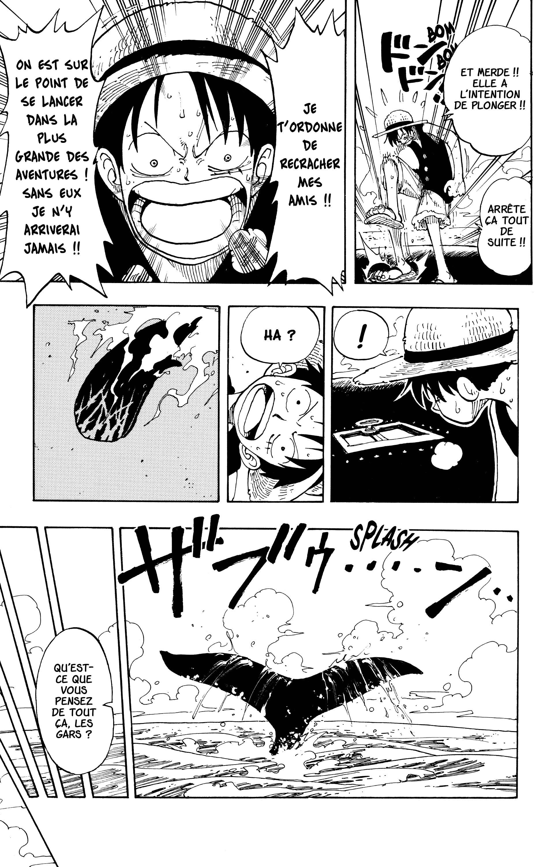 Chapter Image 482