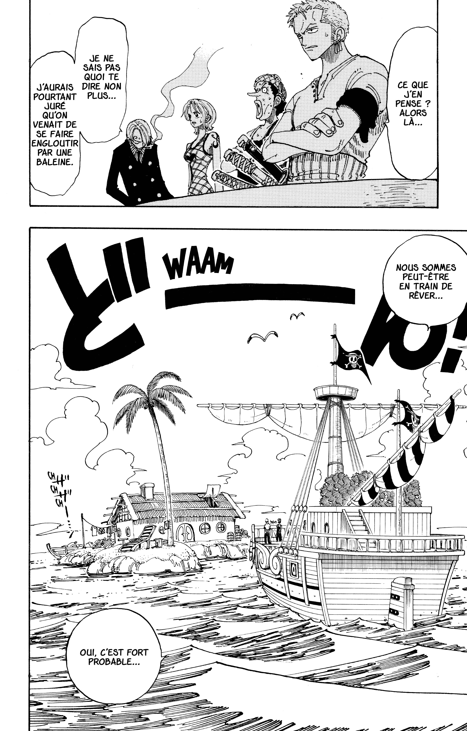 Chapter Image 519