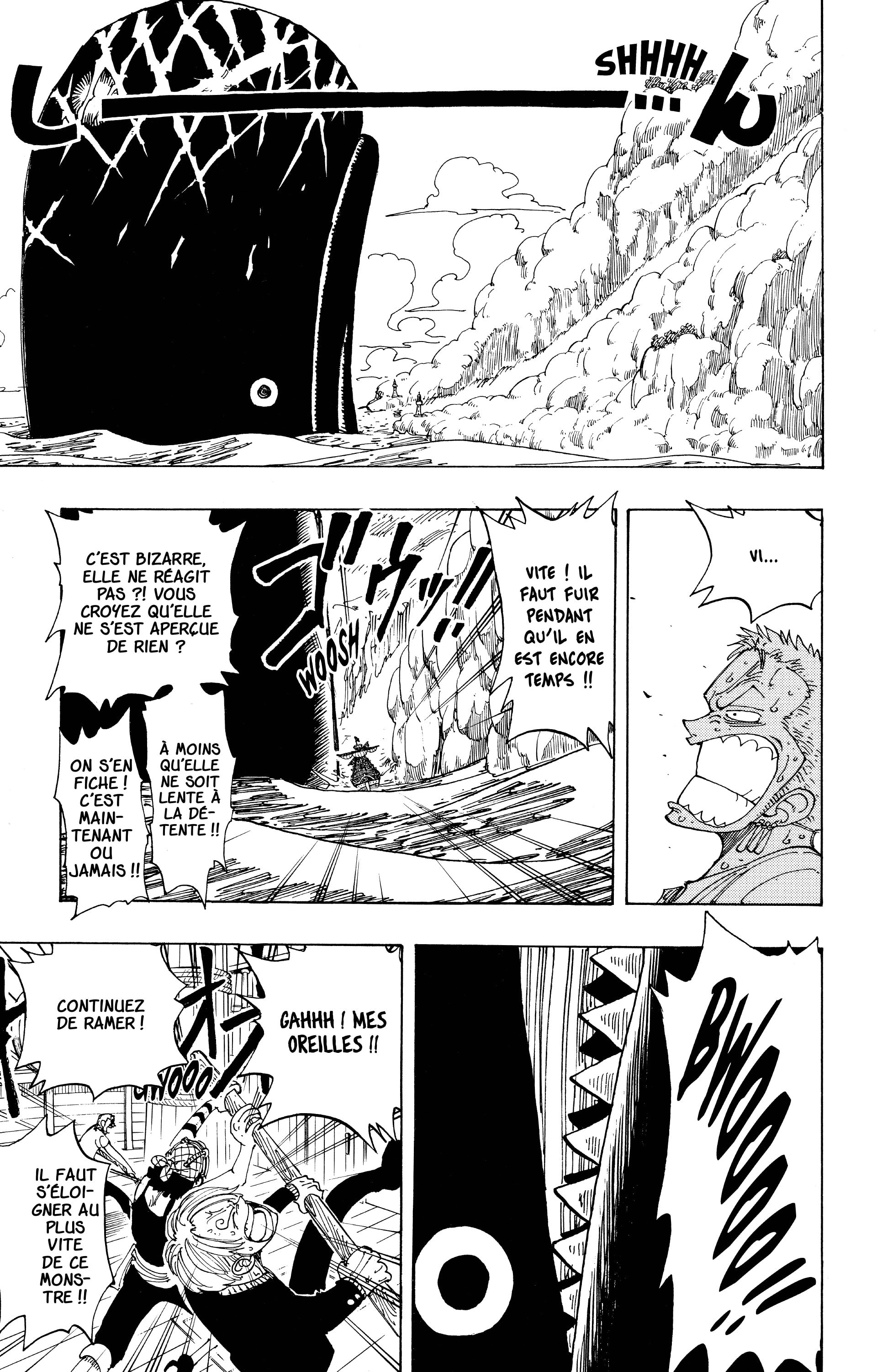 Chapter Image 260