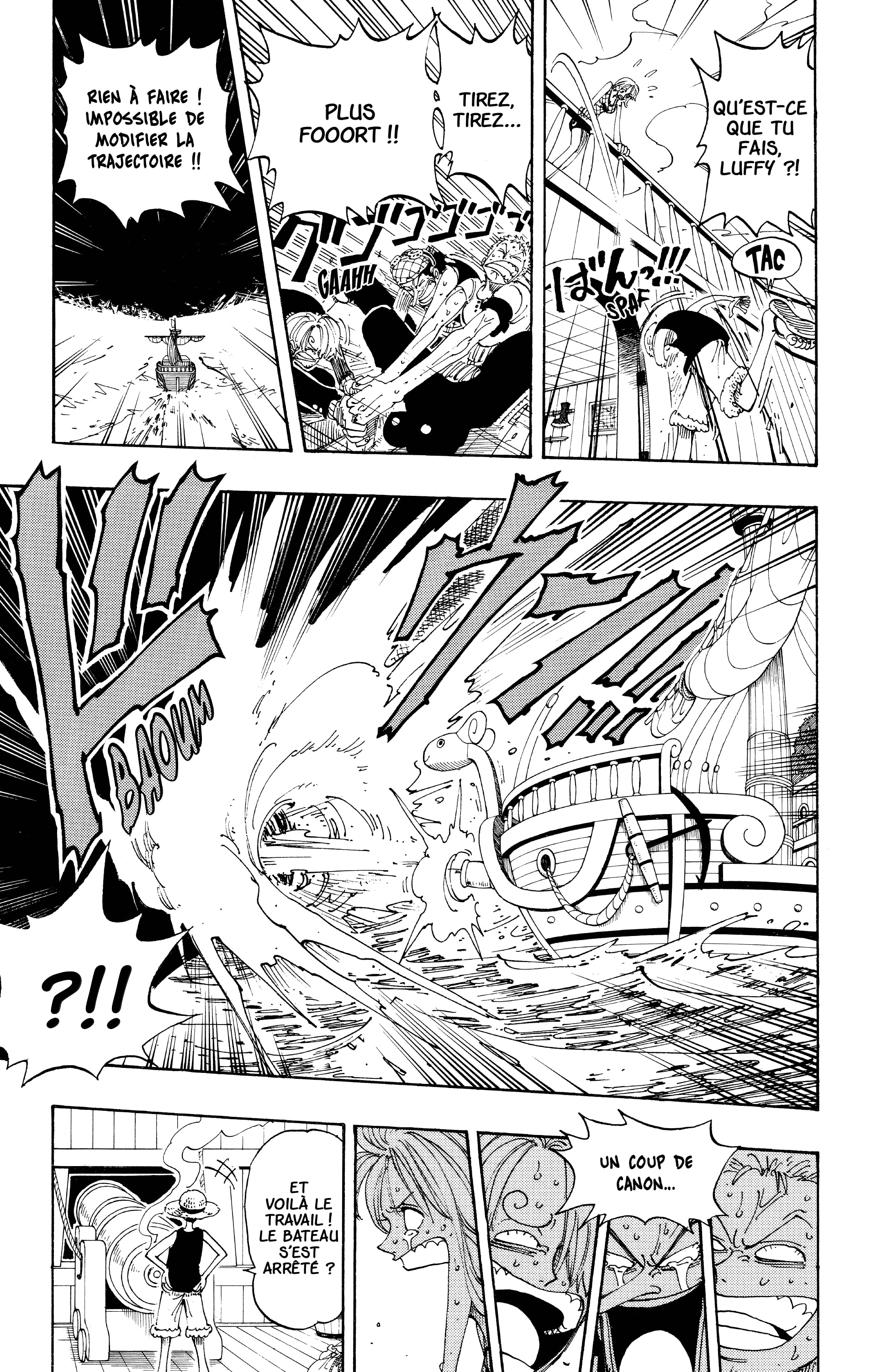 Chapter Image 186