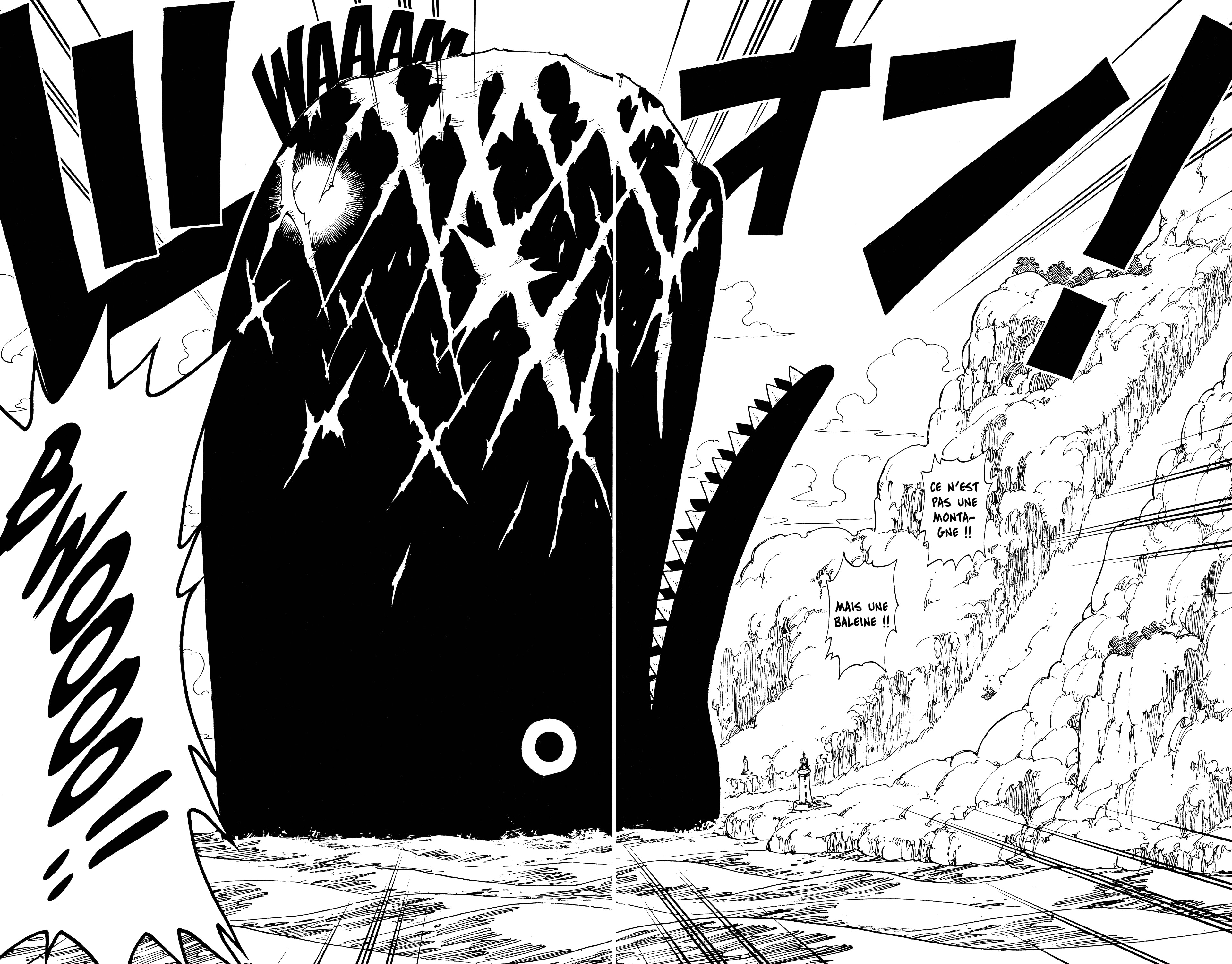 Chapter Image 112