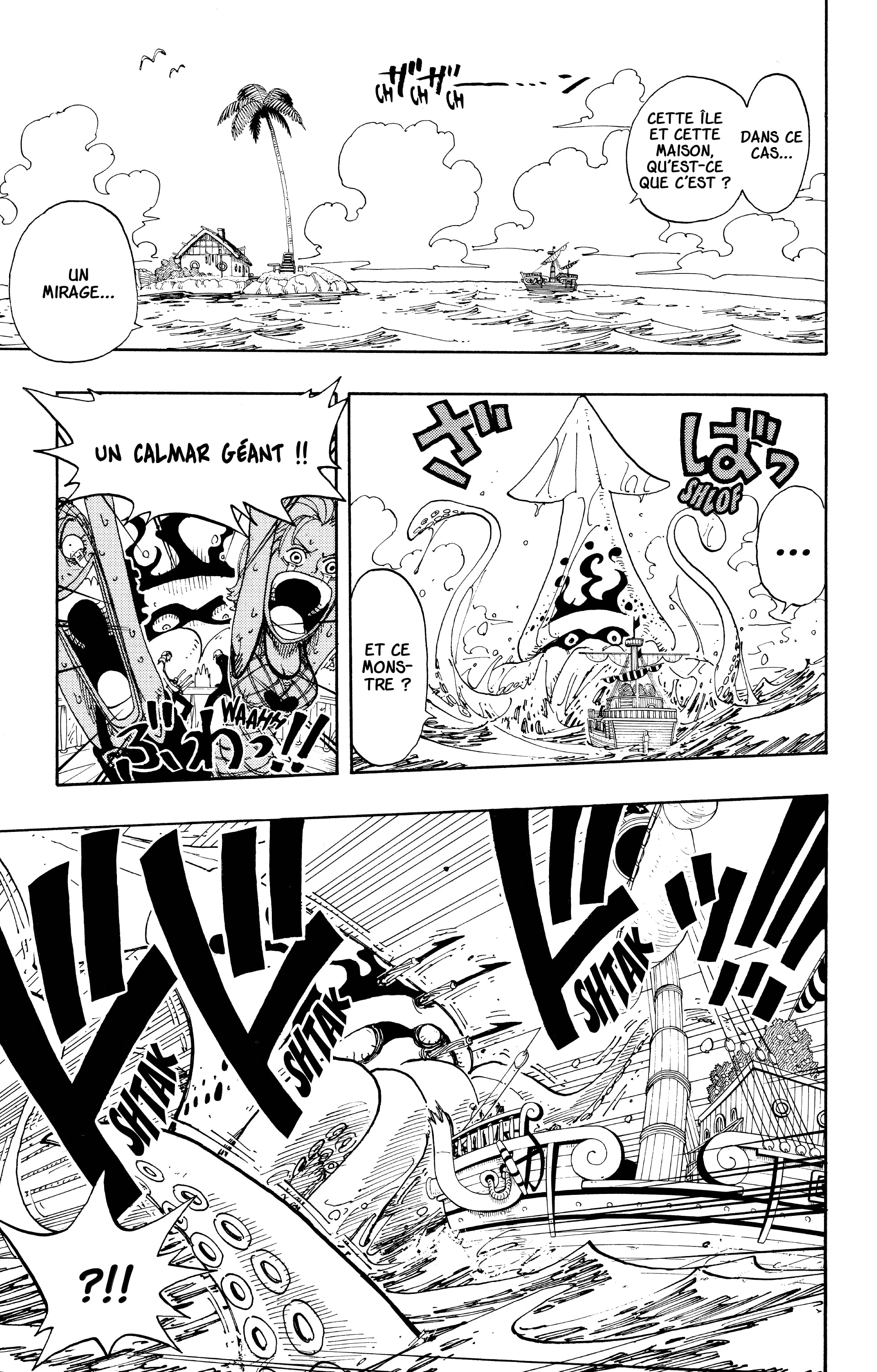 Chapter Image 556
