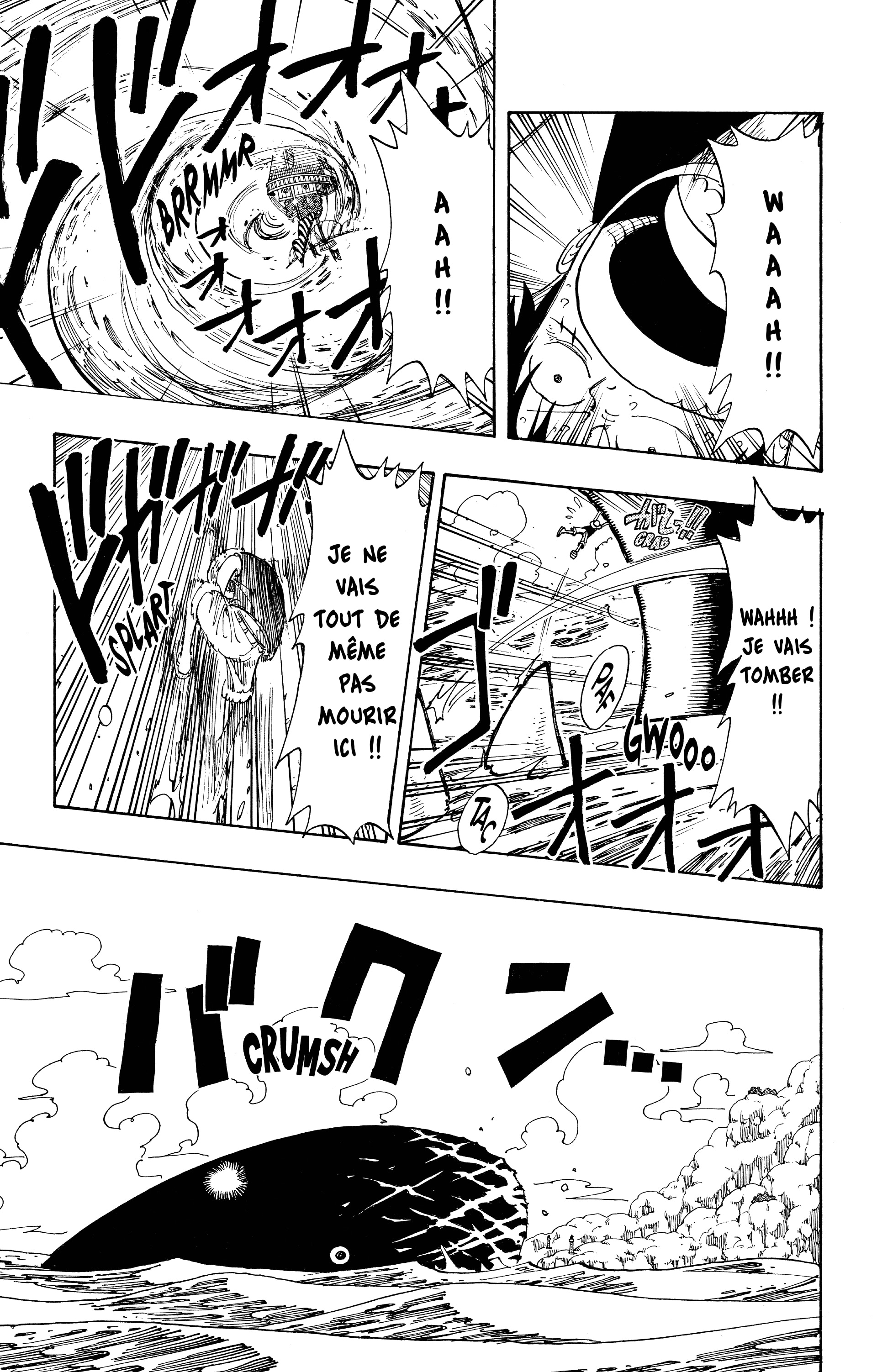Chapter Image 408