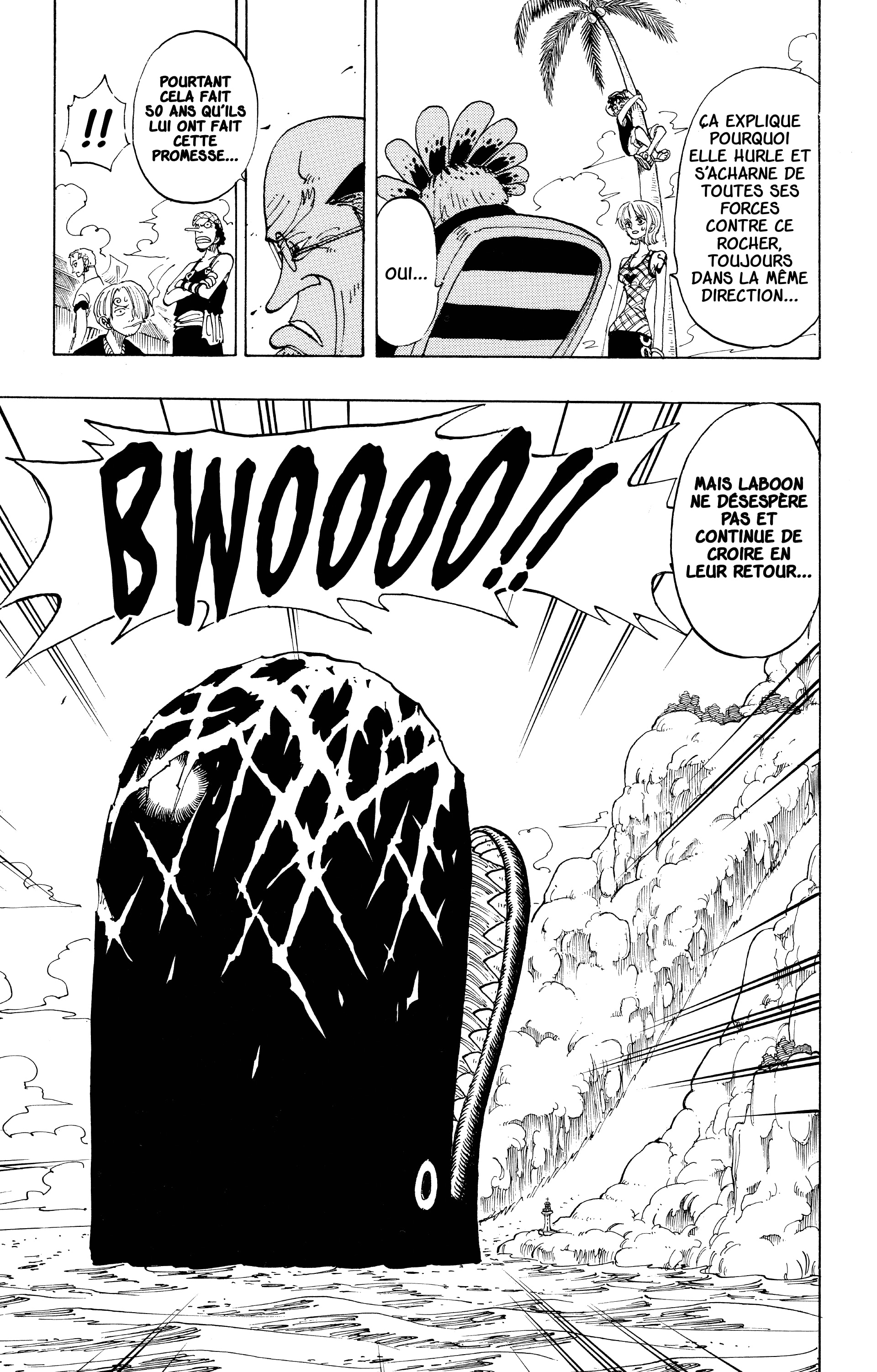 Chapter Image 704