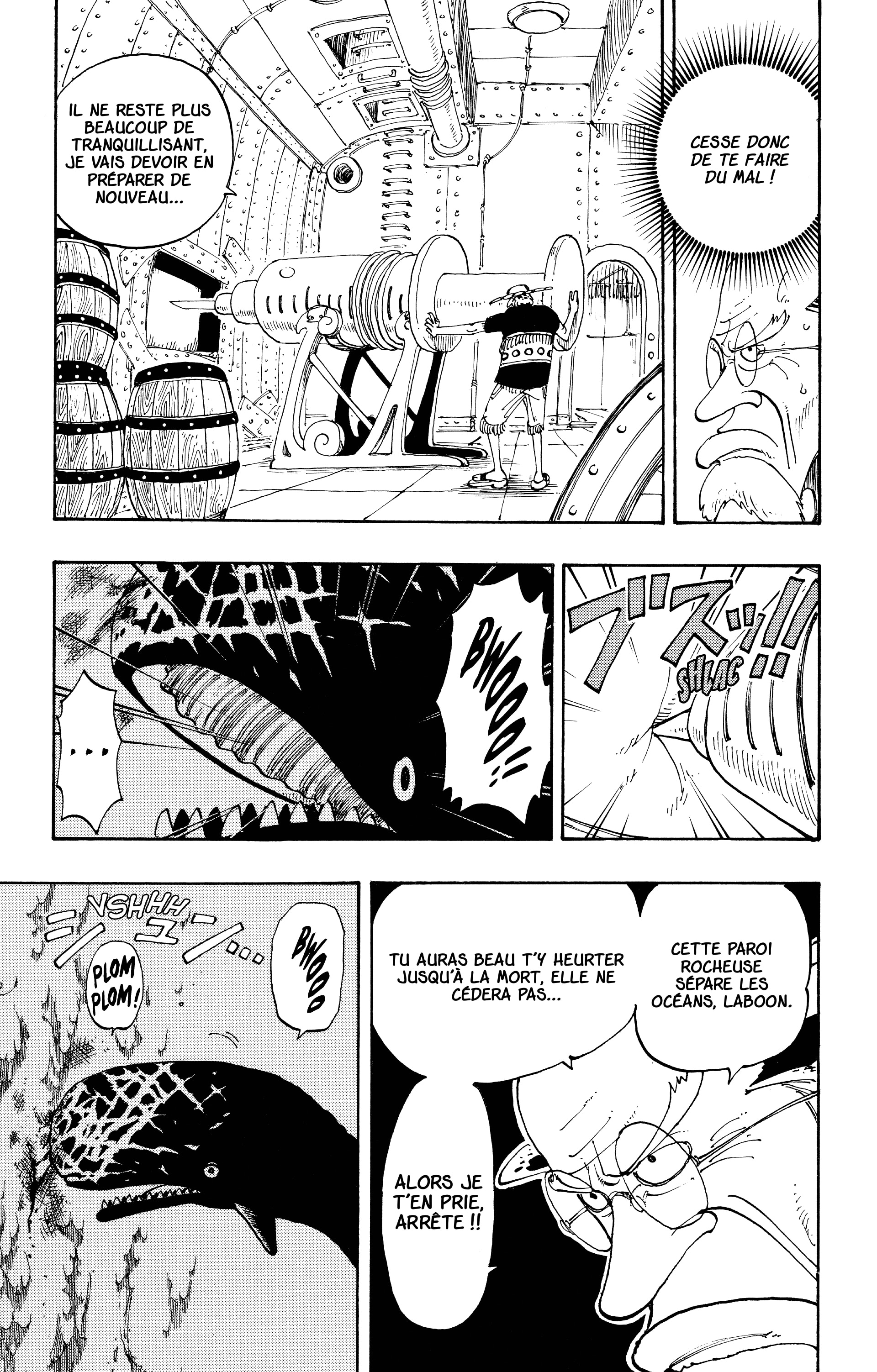 Chapter Image 482