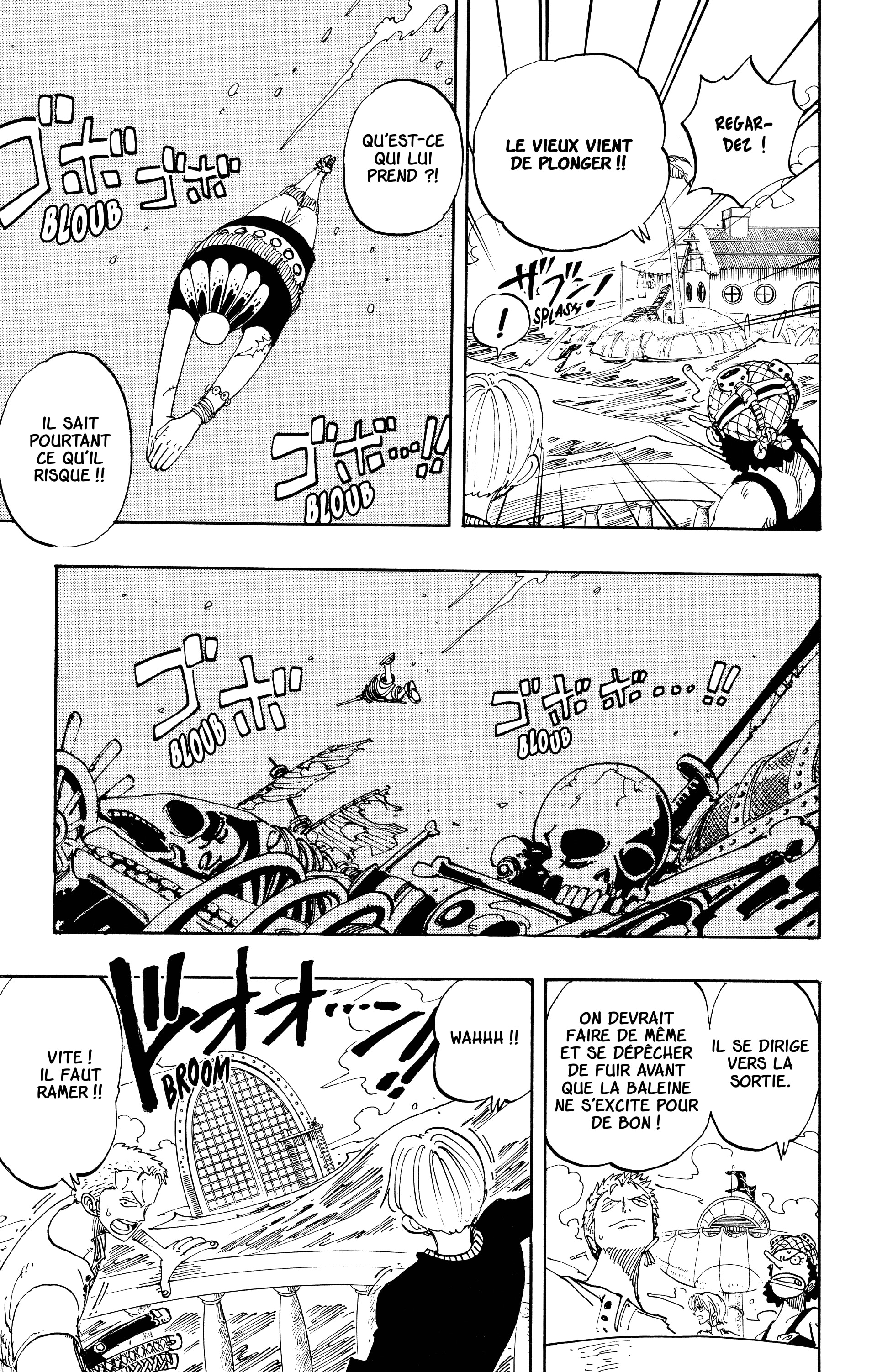 Chapter Image 334
