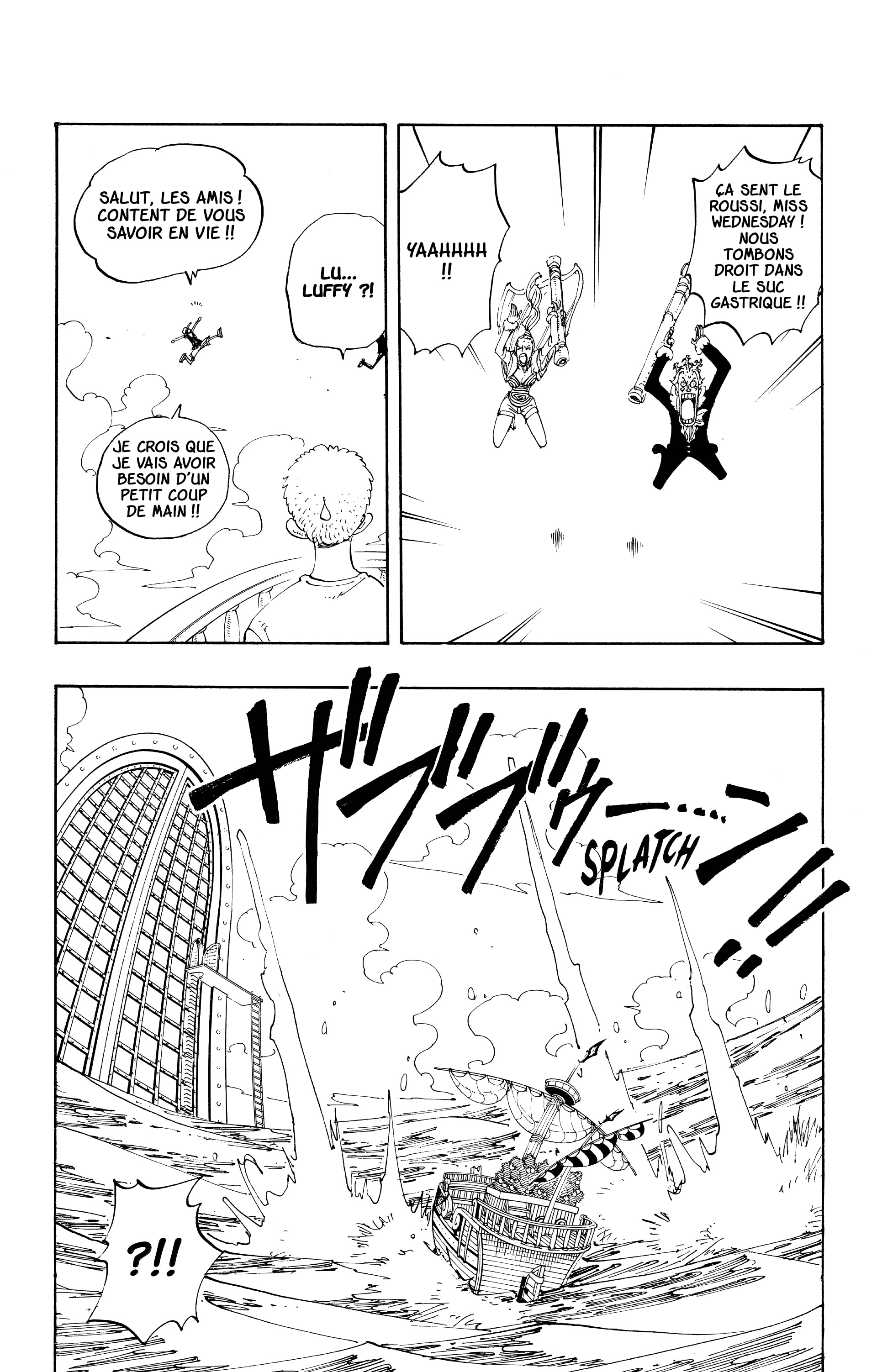 Chapter Image 408