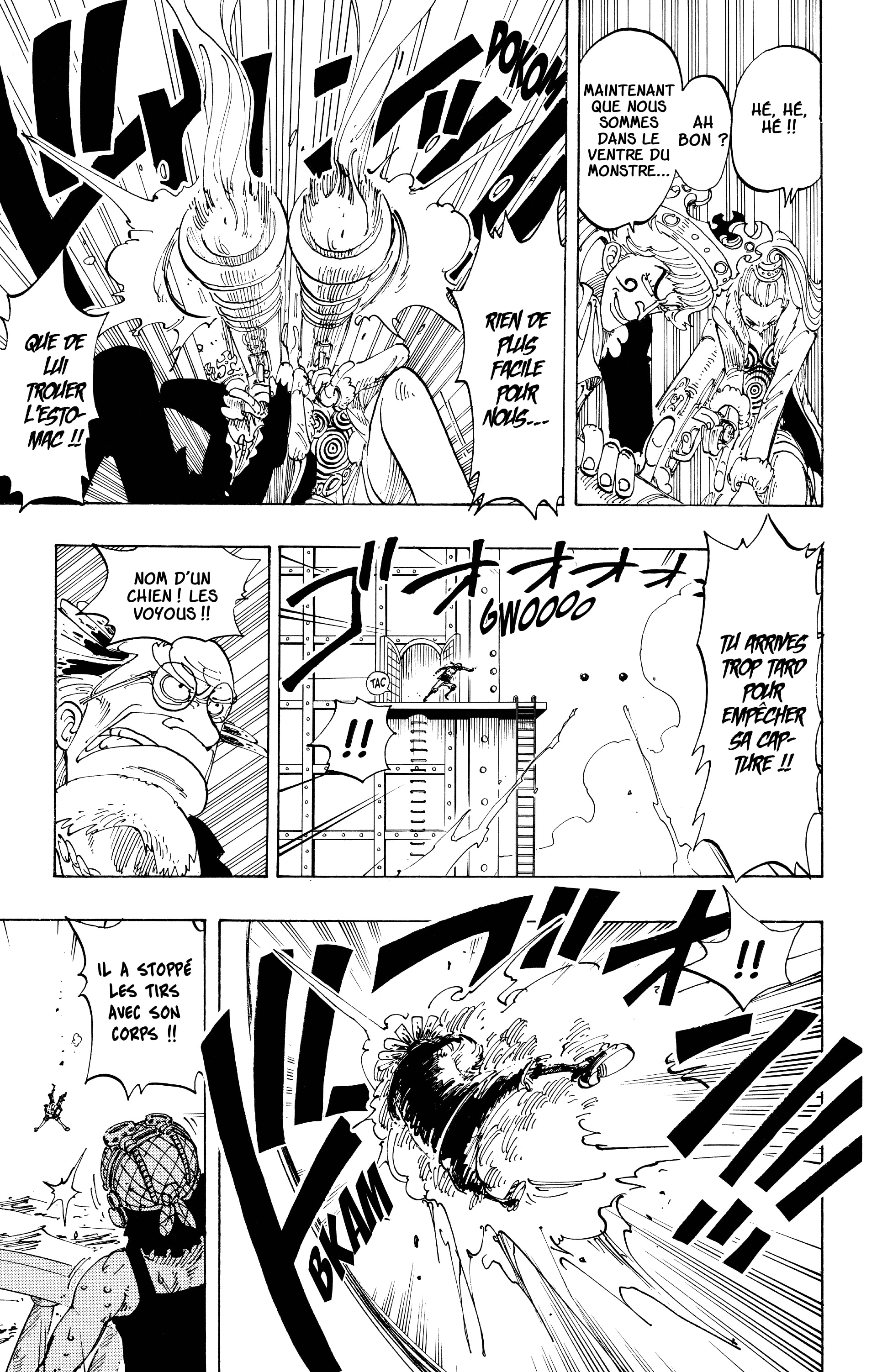 Chapter Image 556