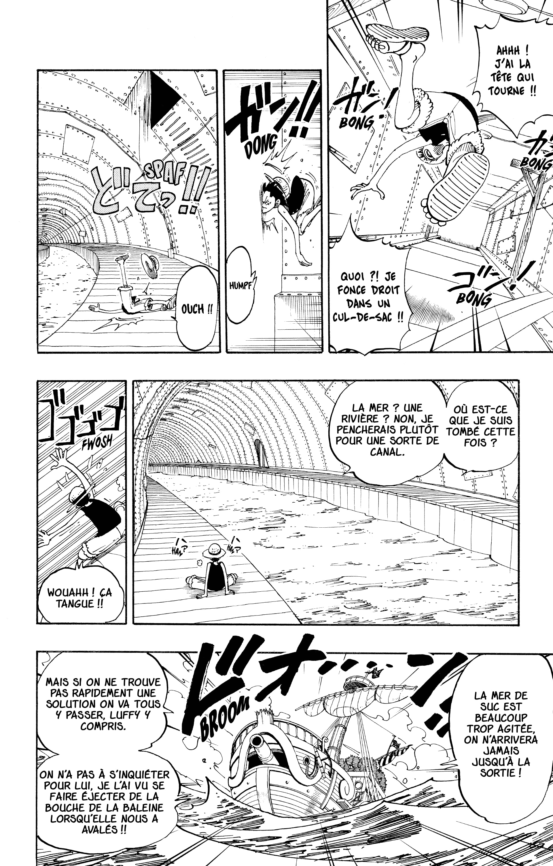 Chapter Image 297
