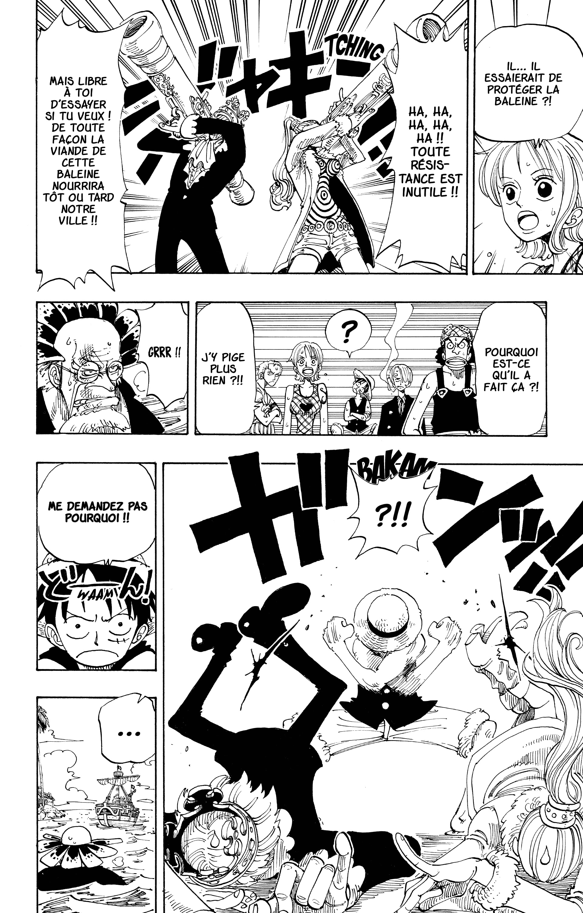 Chapter Image 593