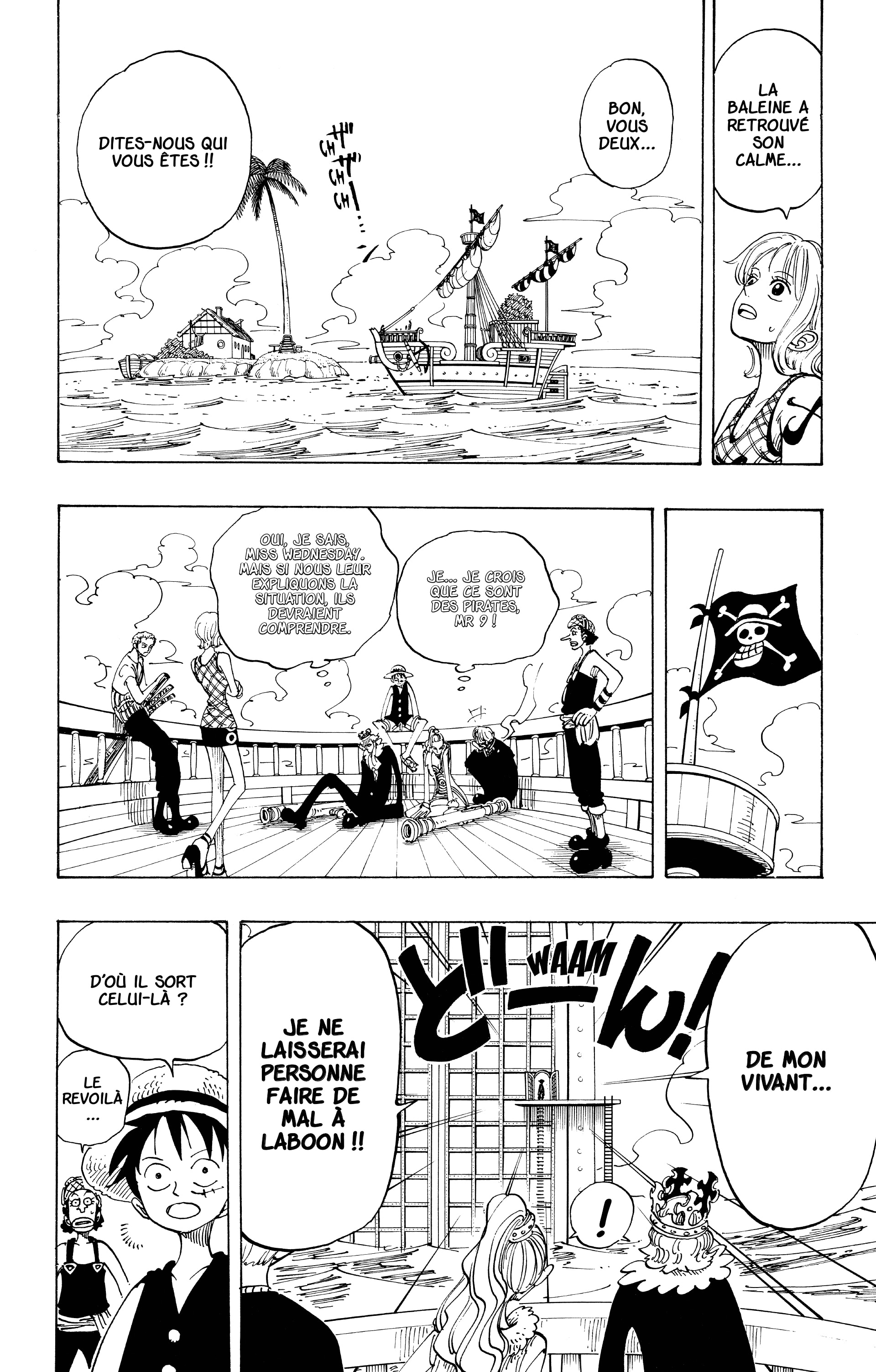 Chapter Image 519