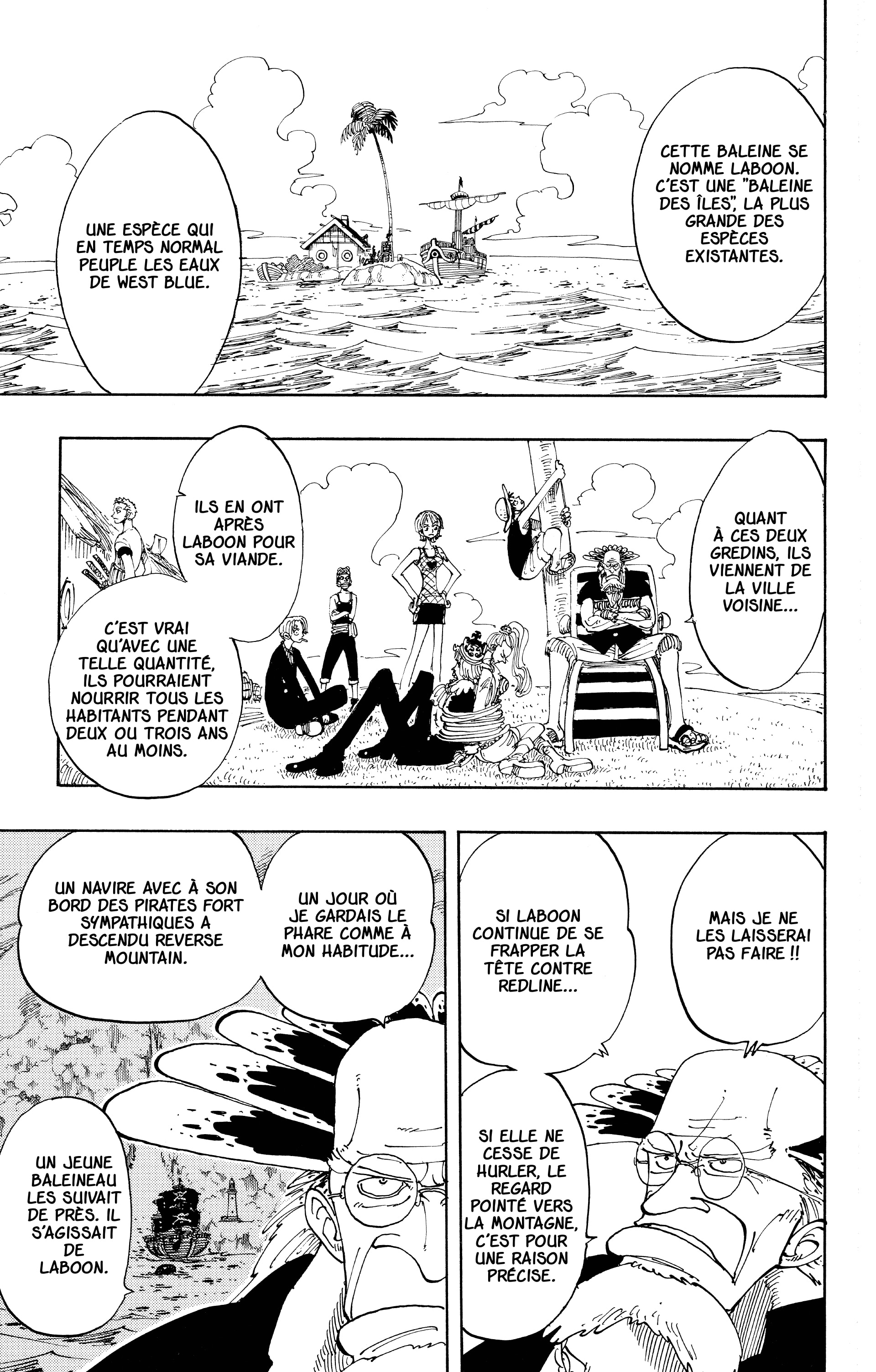 Chapter Image 630