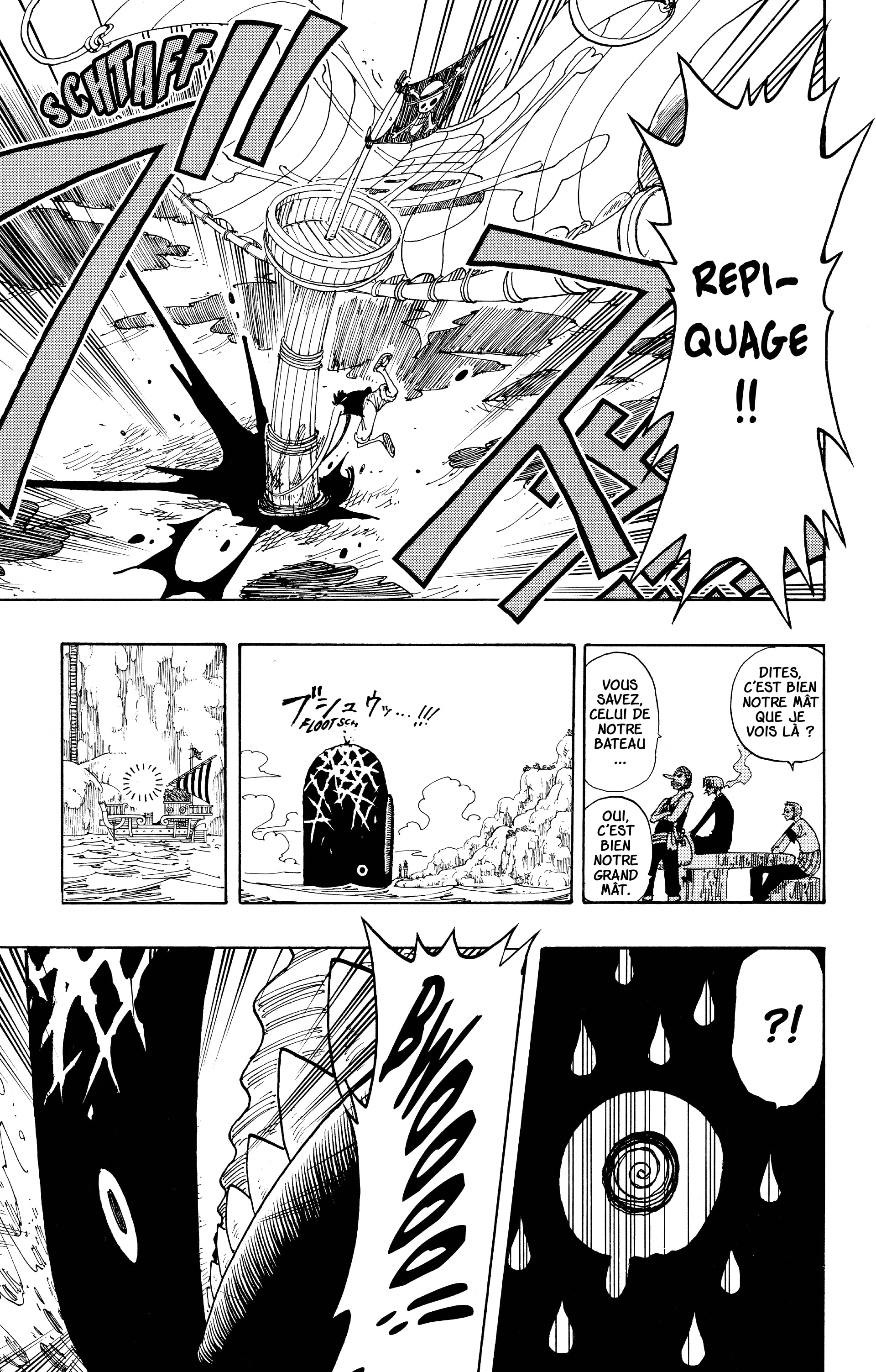 Chapter Image 445