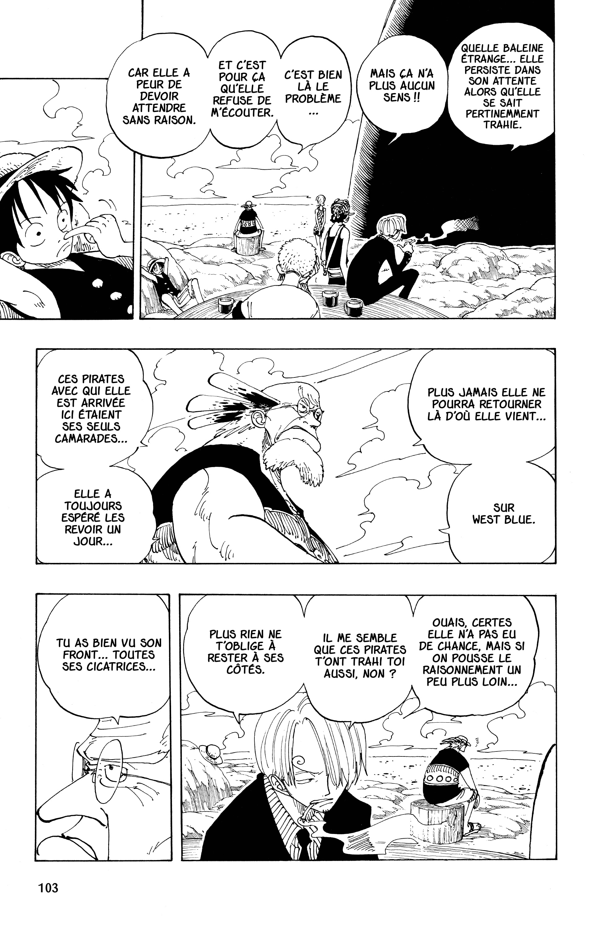 Chapter Image 371
