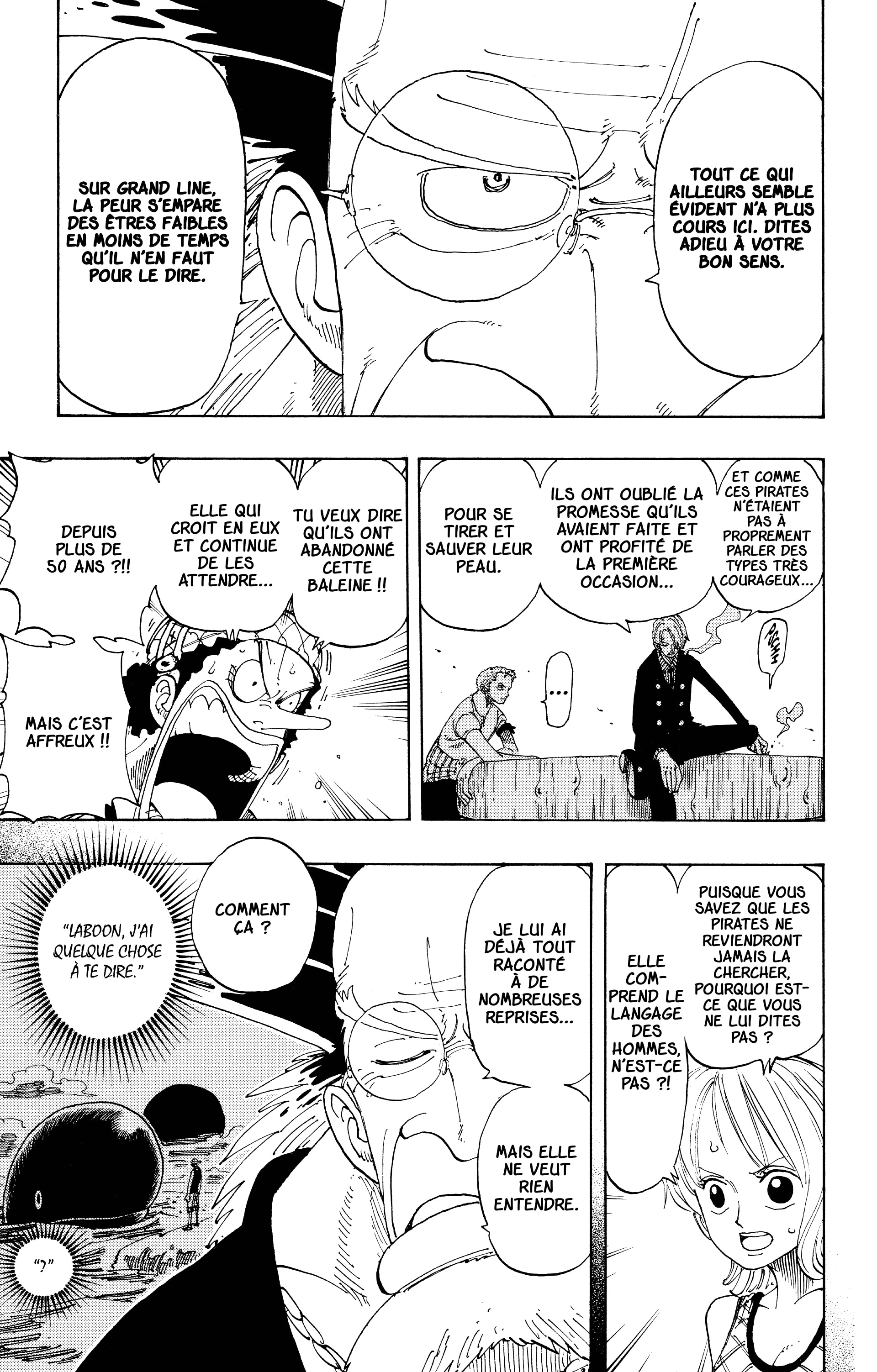 Chapter Image 223