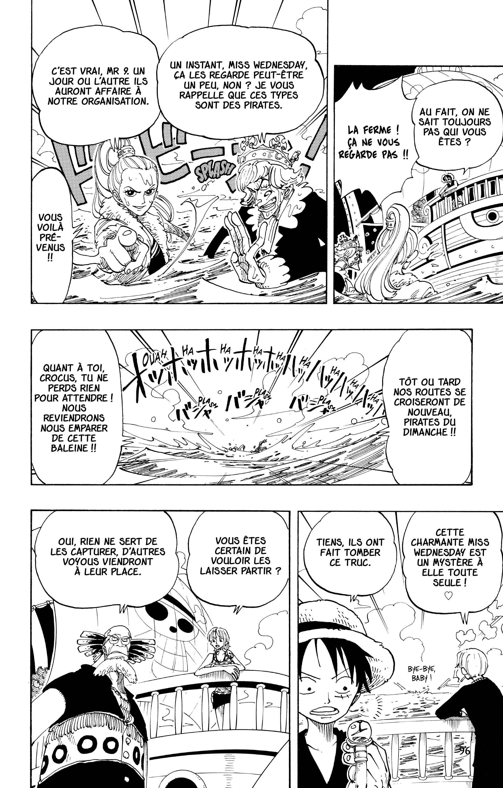 Chapter Image 112