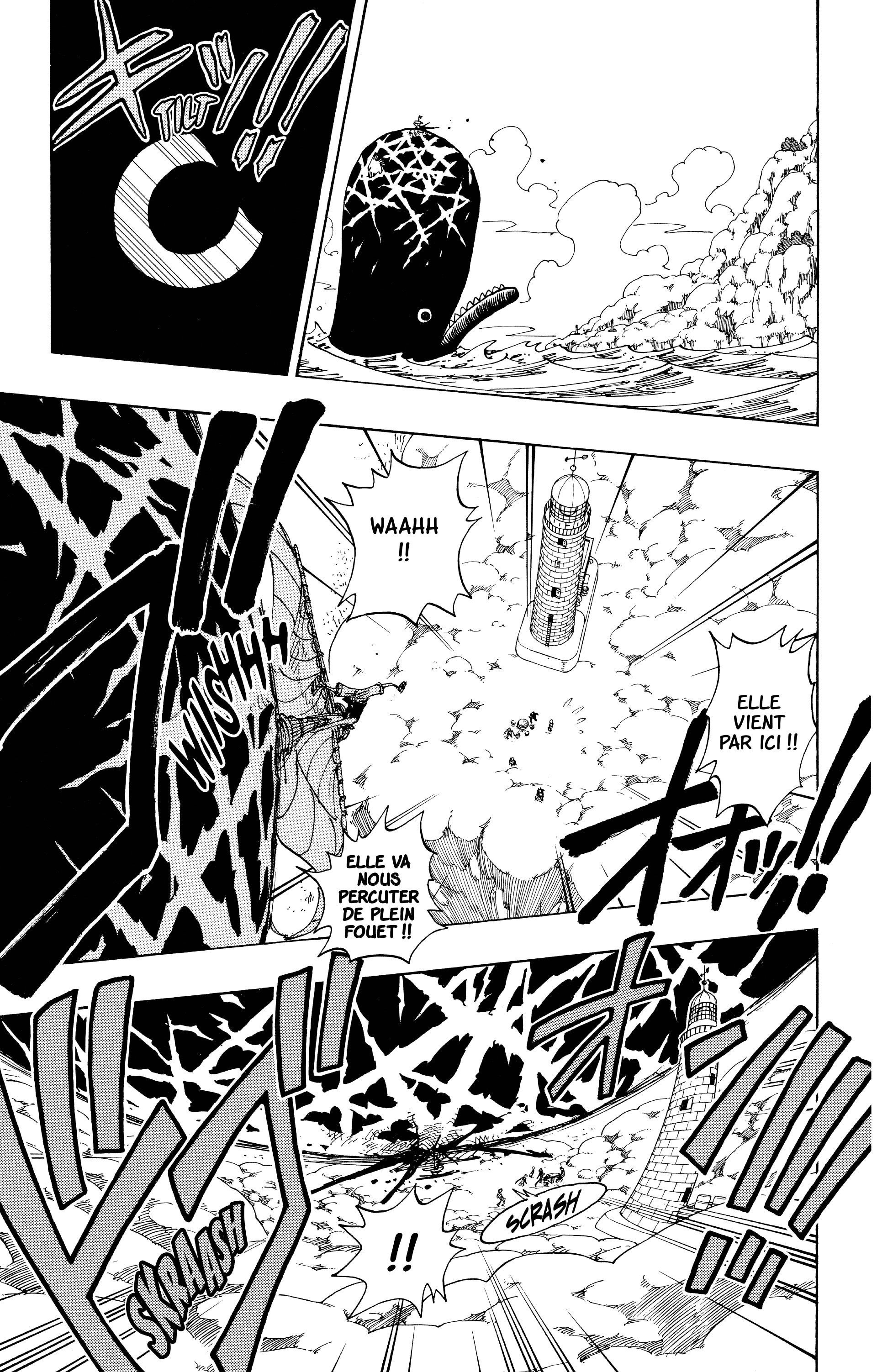 Chapter Image 519
