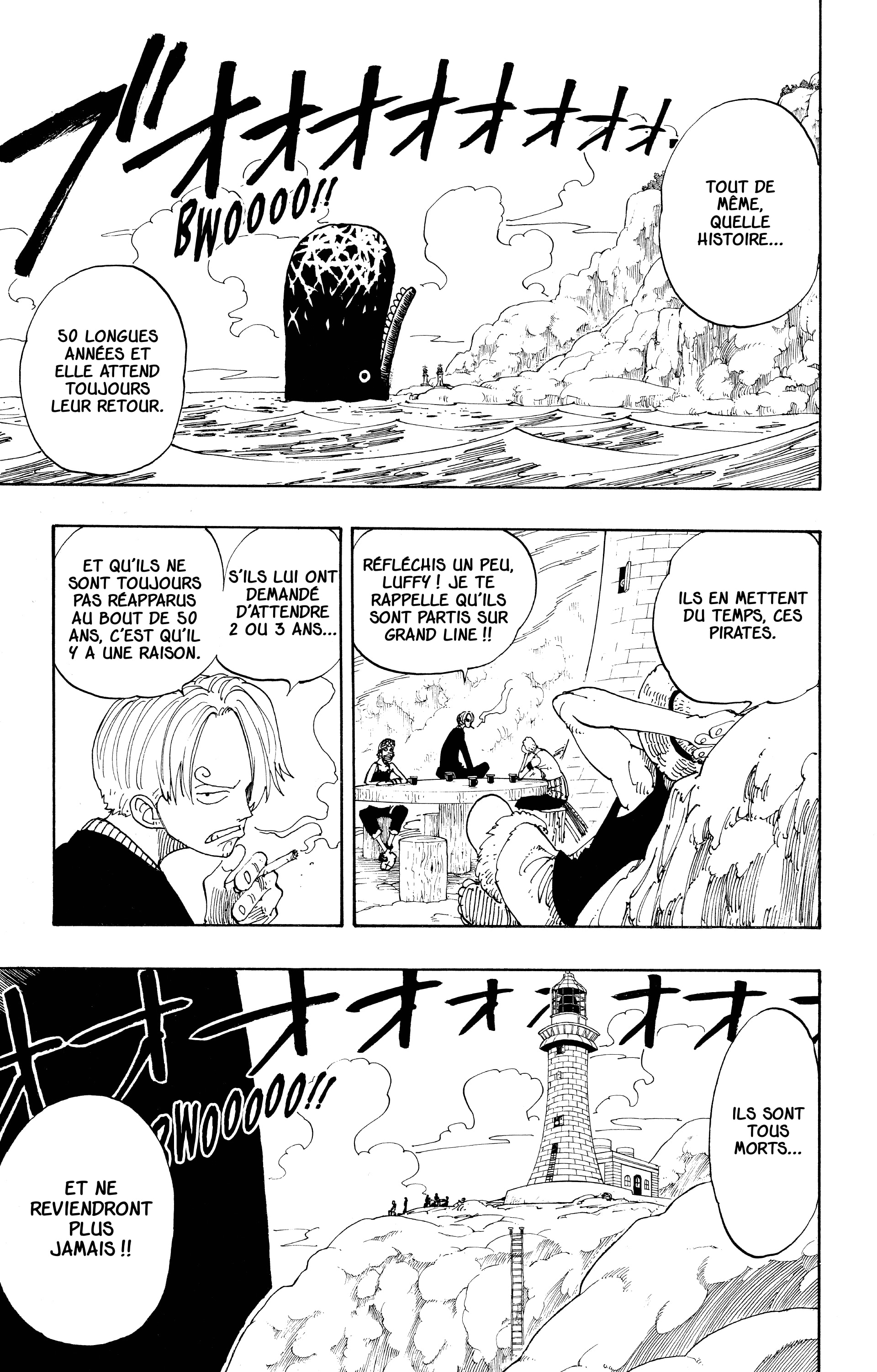 Chapter Image 149