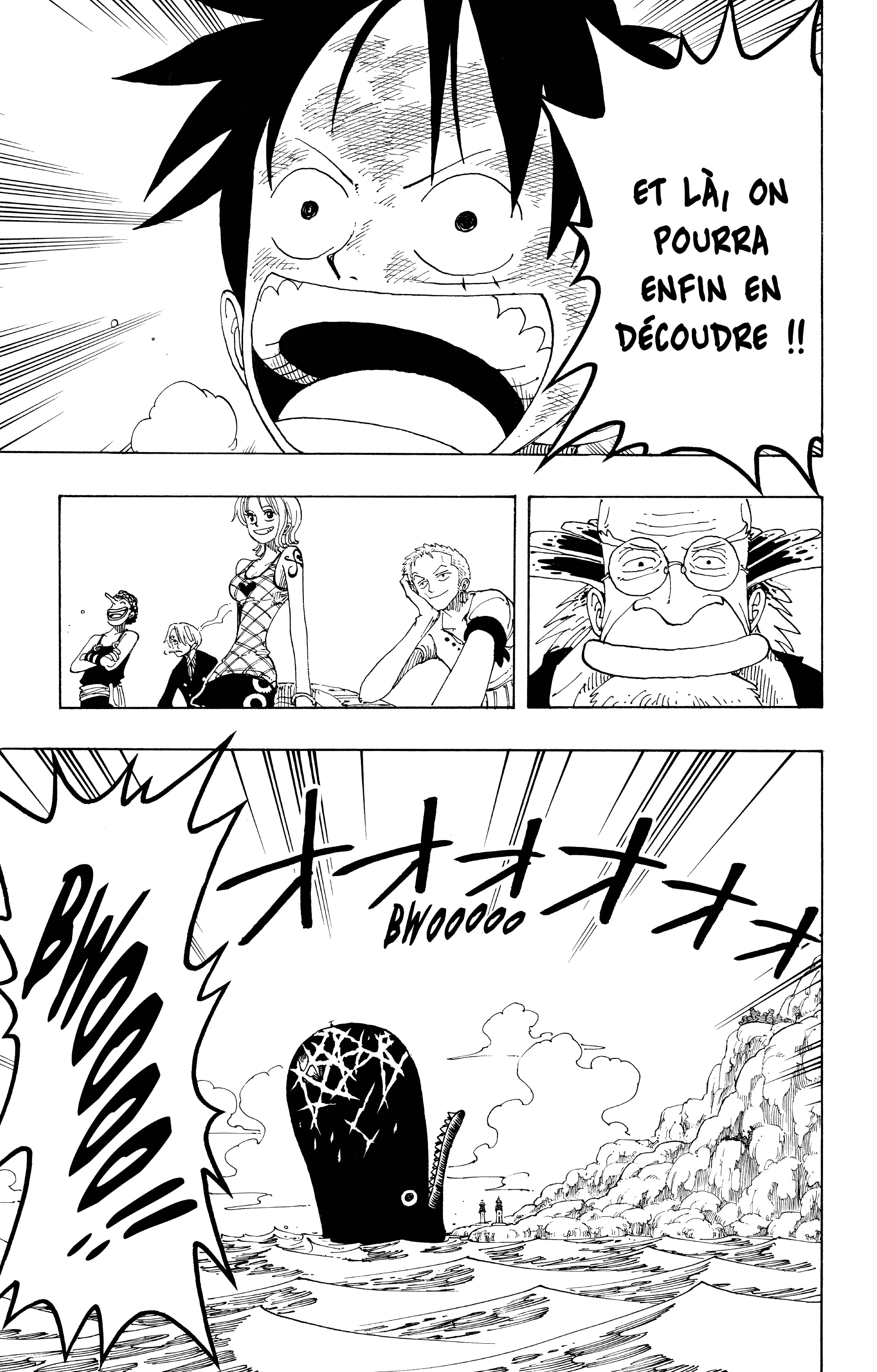 Chapter Image 667