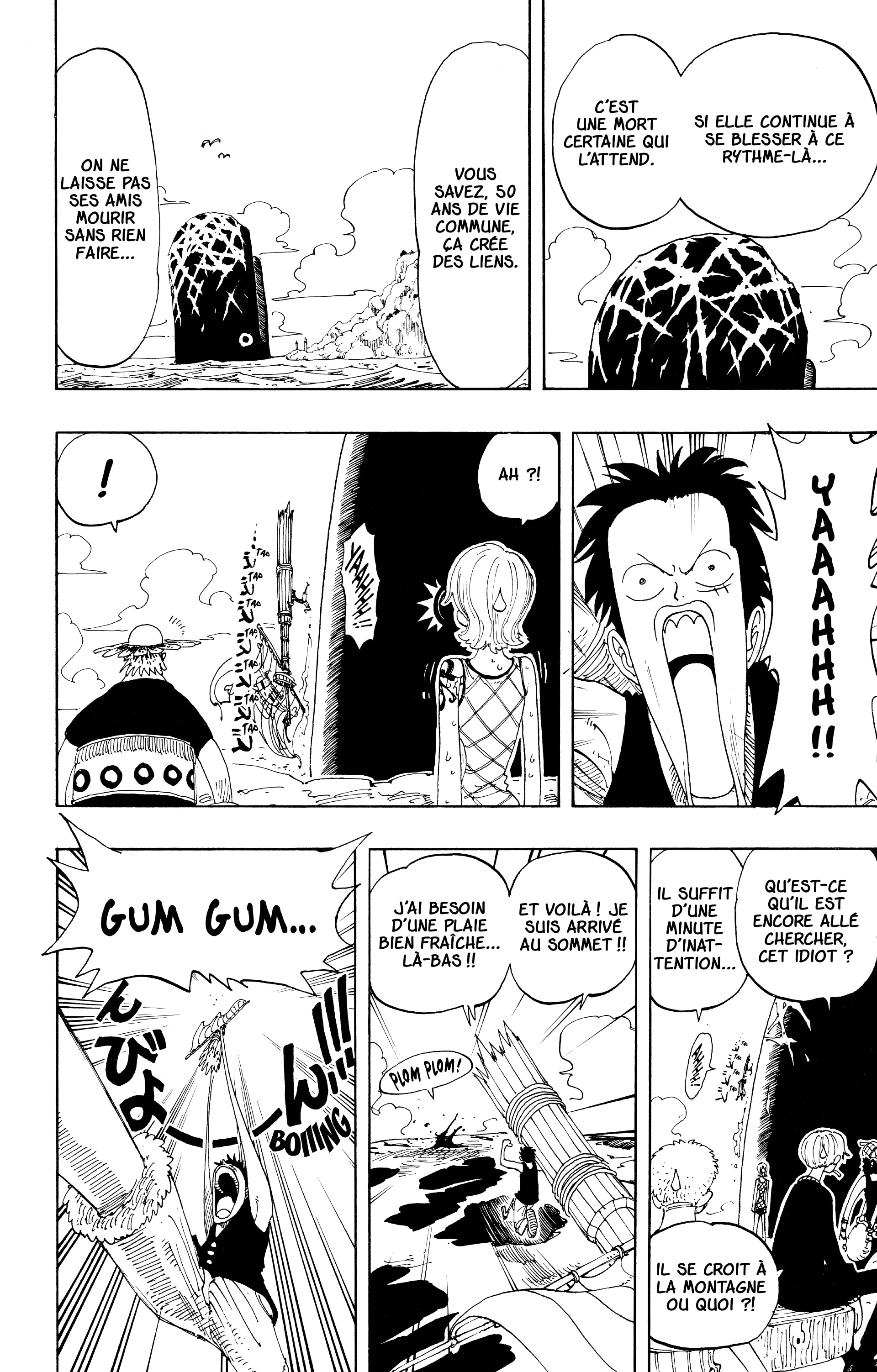 Chapter Image 408