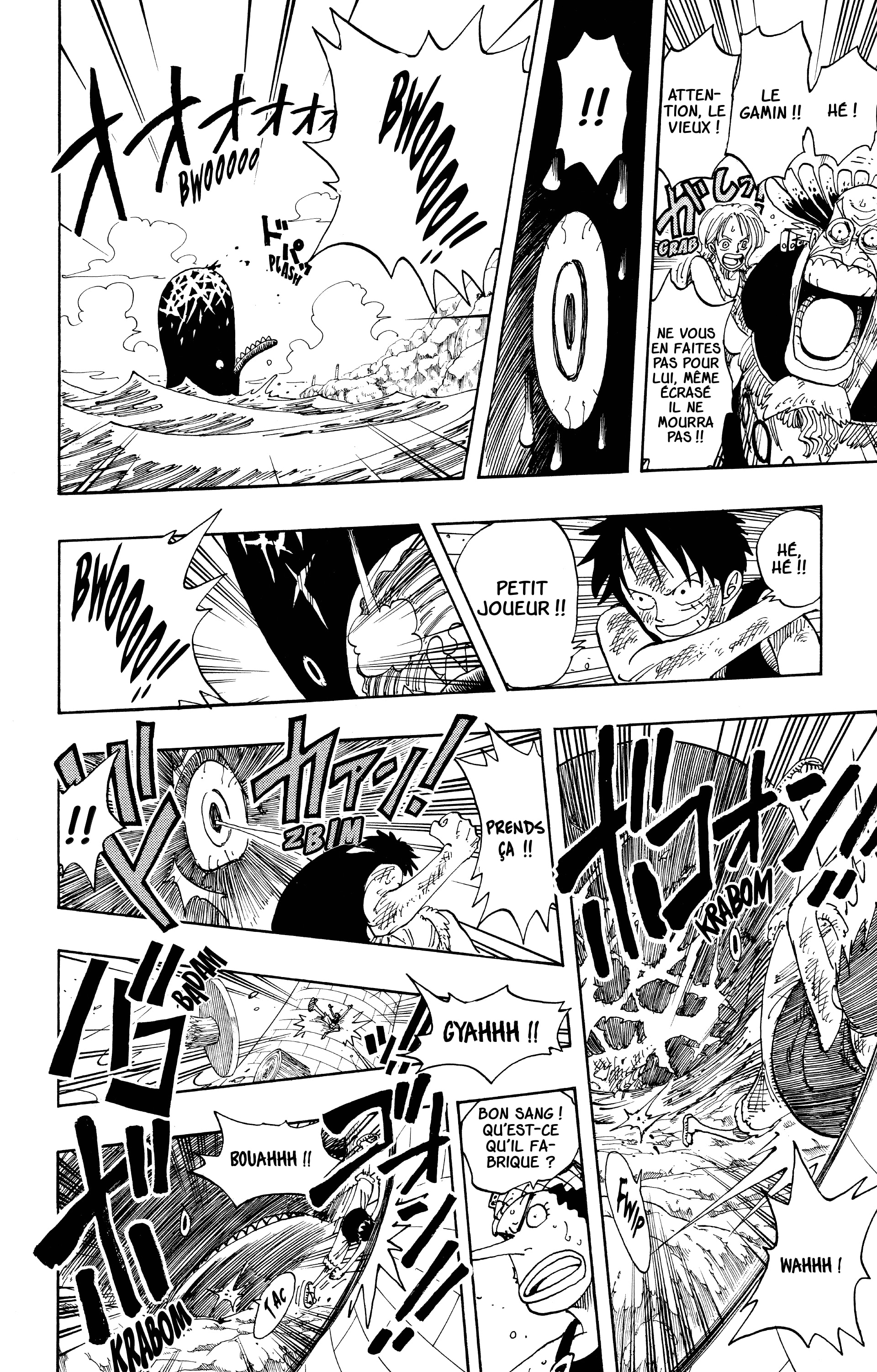 Chapter Image 556