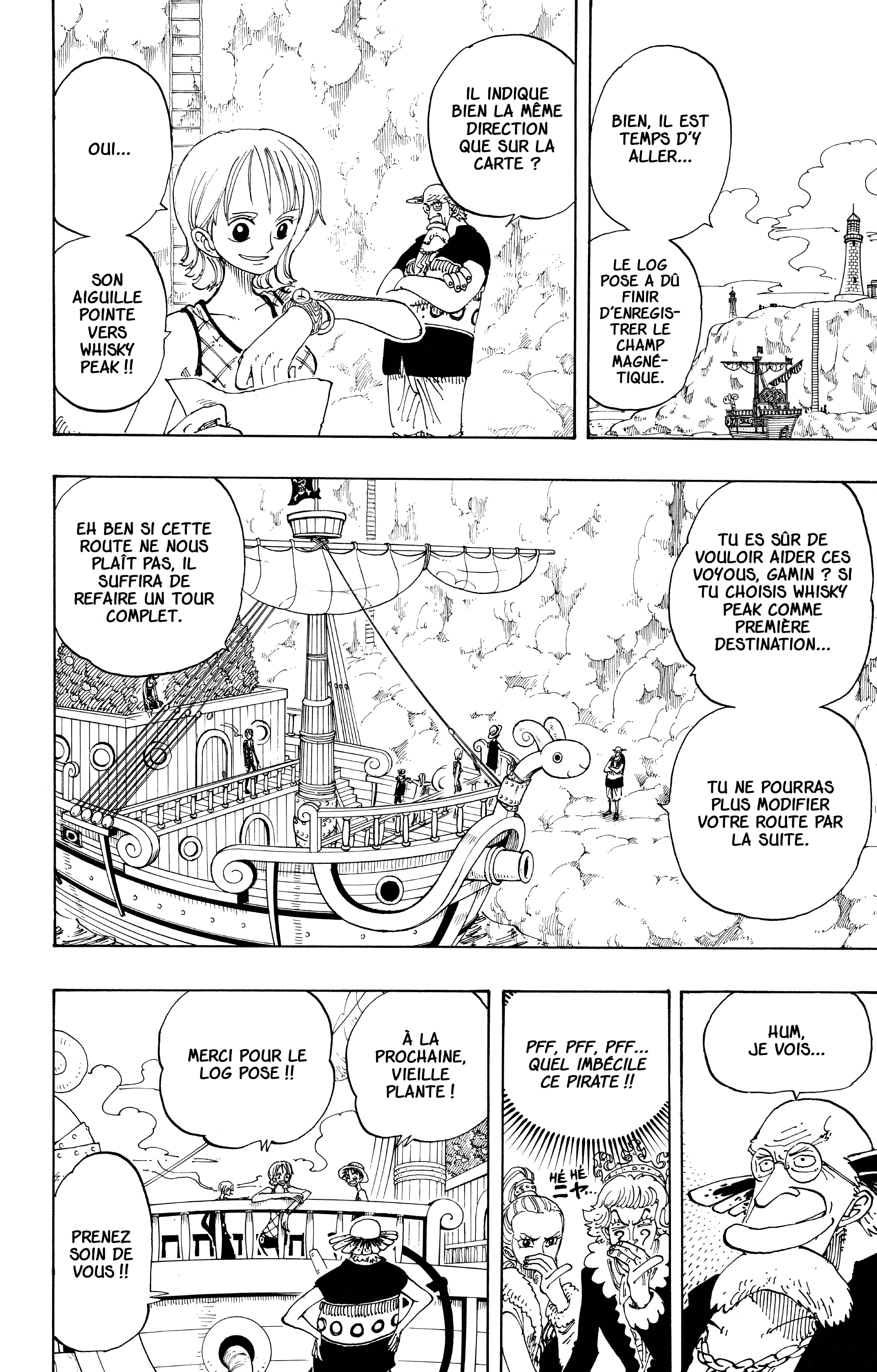 Chapter Image 630