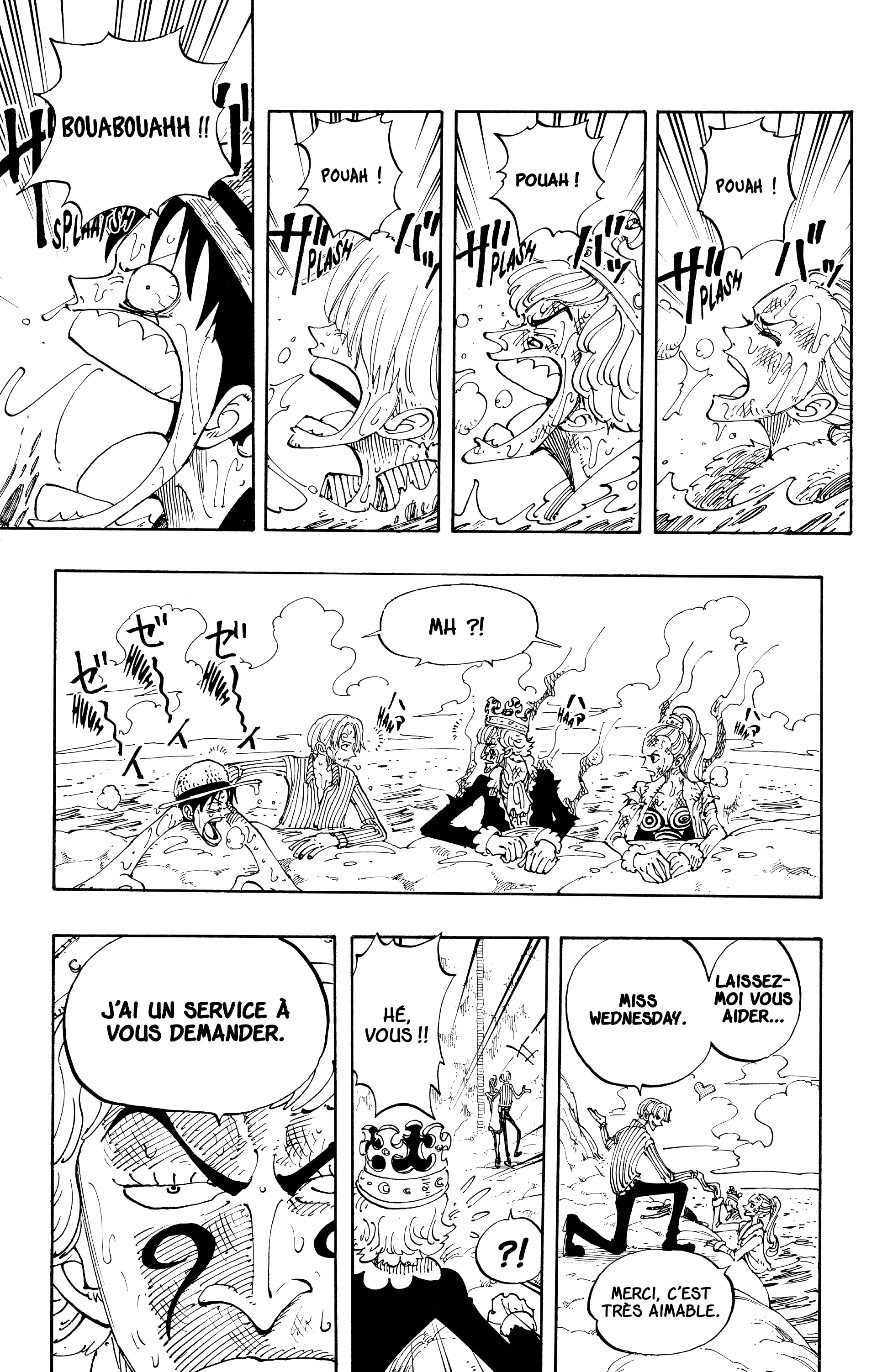 Chapter Image 519