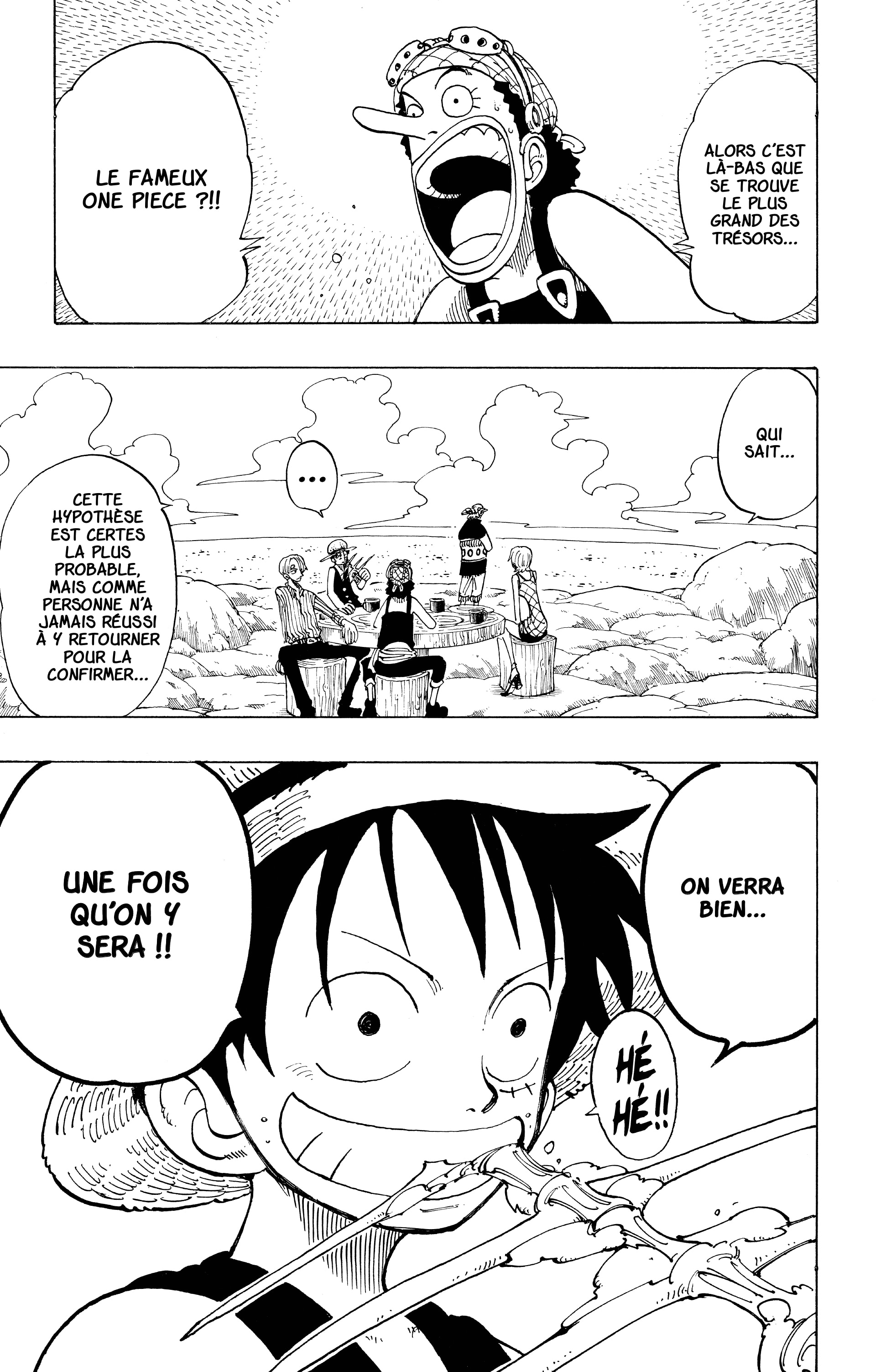 Chapter Image 297