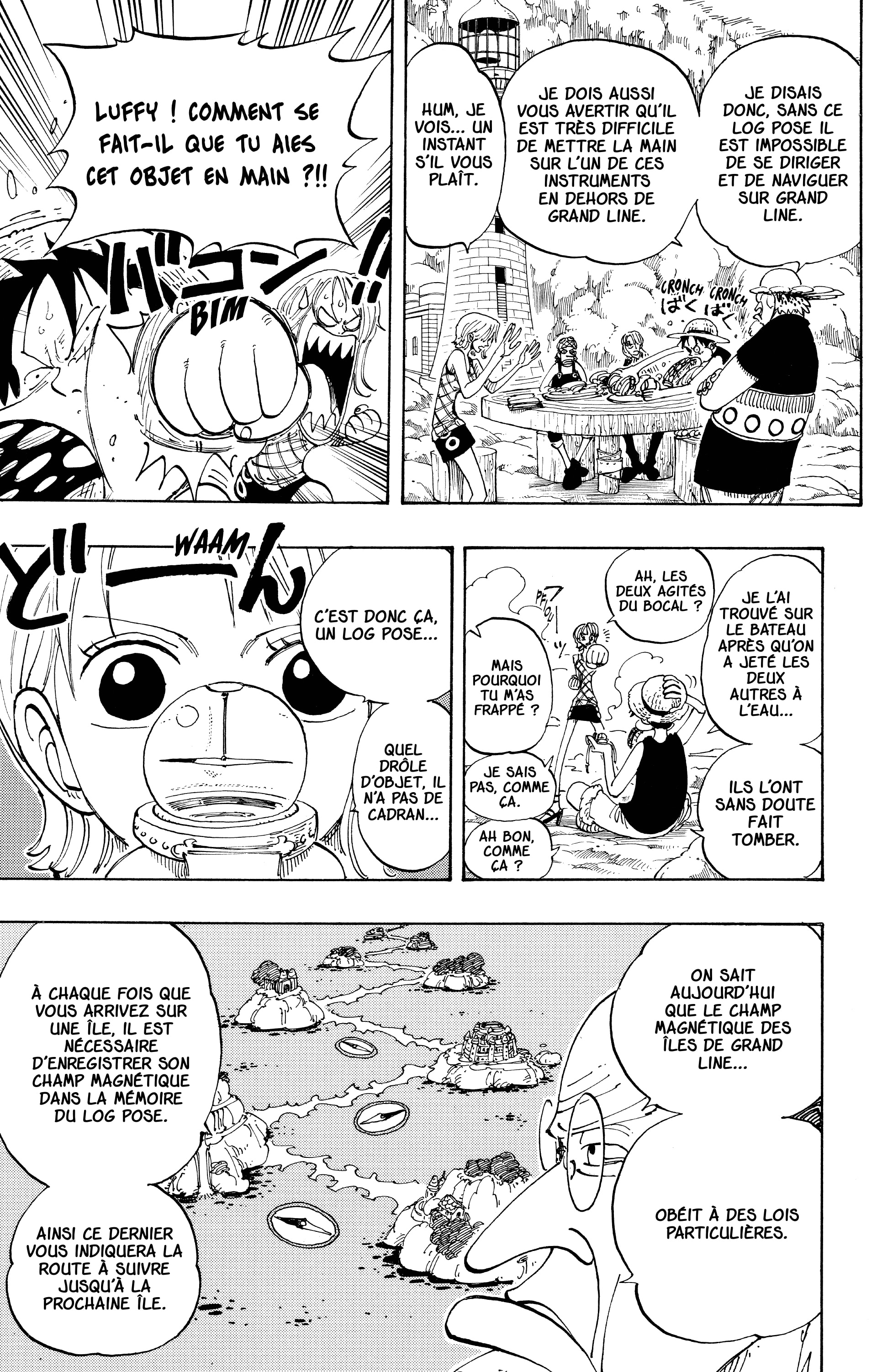 Chapter Image 223