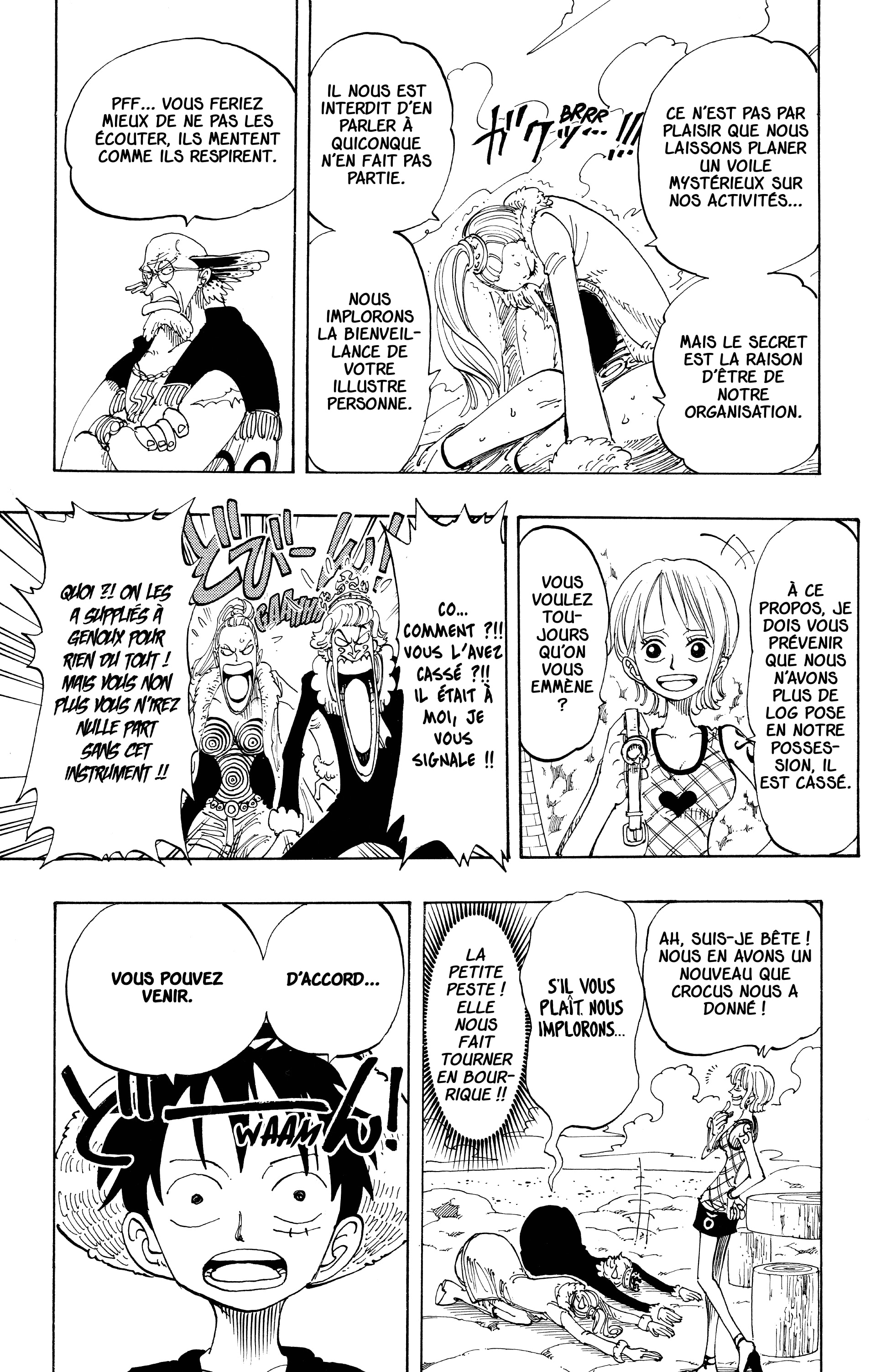 Chapter Image 593