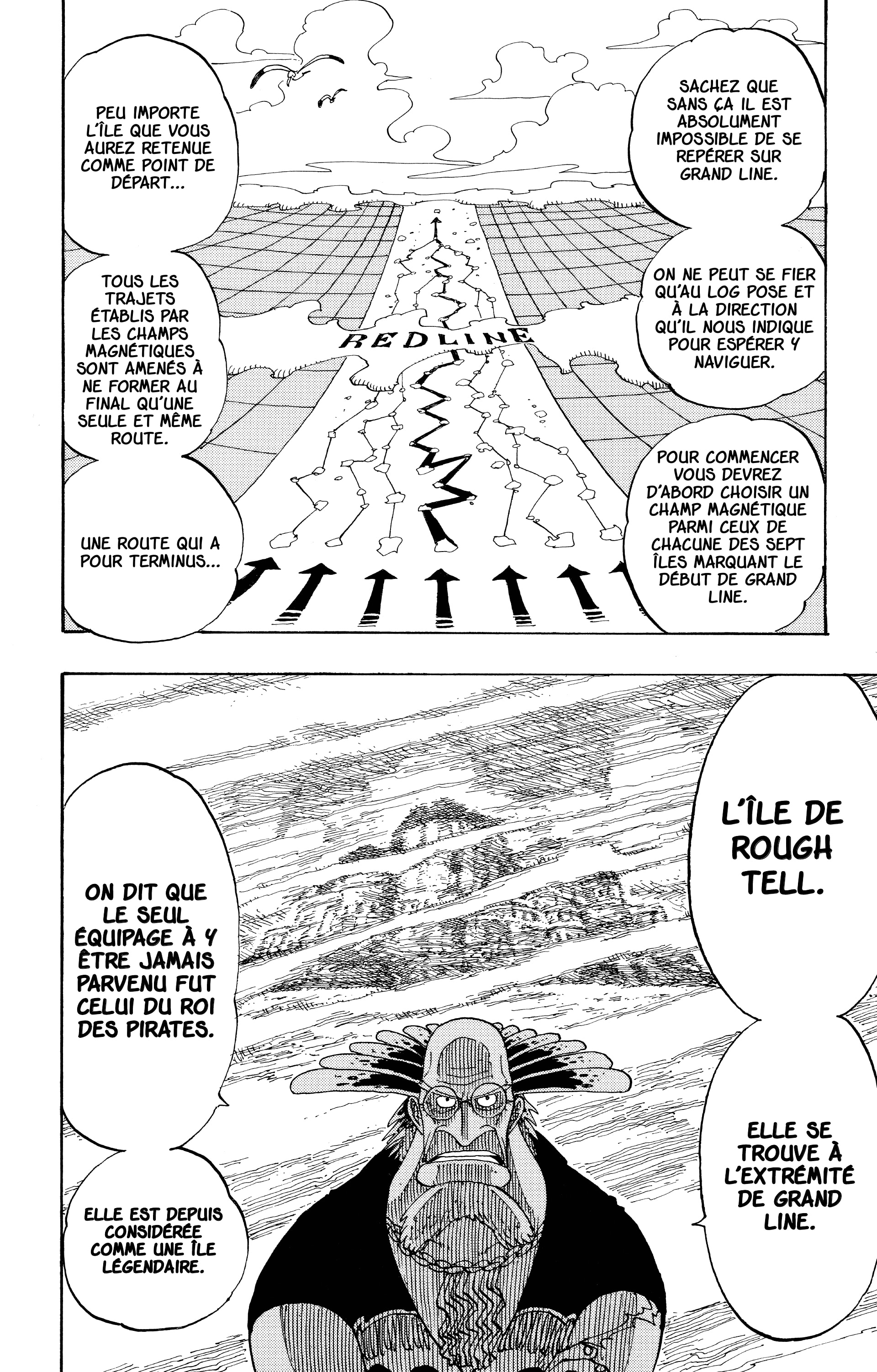 Chapter Image 260