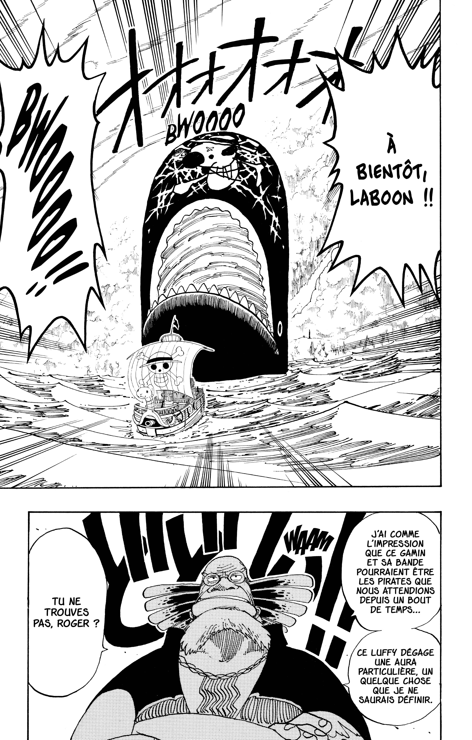 Chapter Image 667