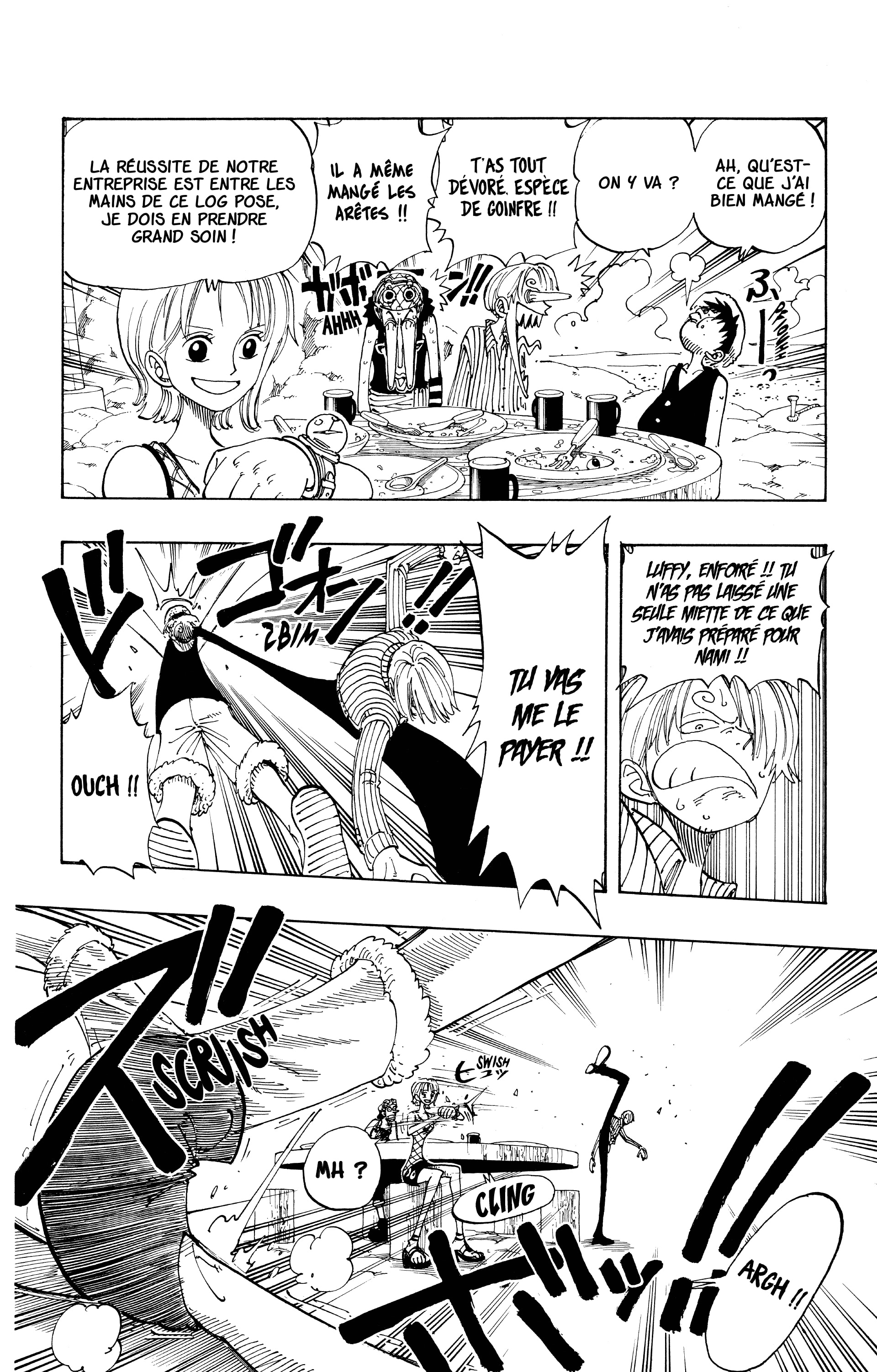 Chapter Image 334