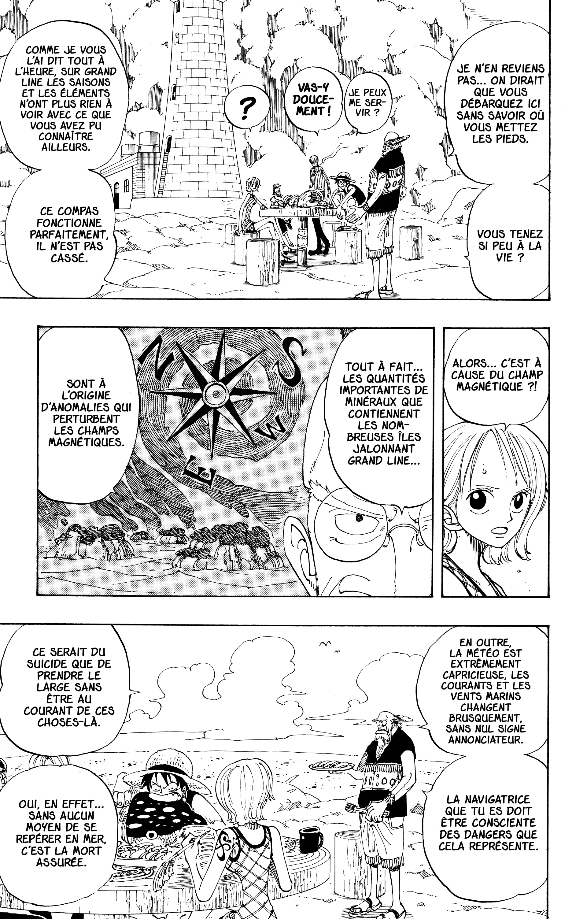 Chapter Image 149