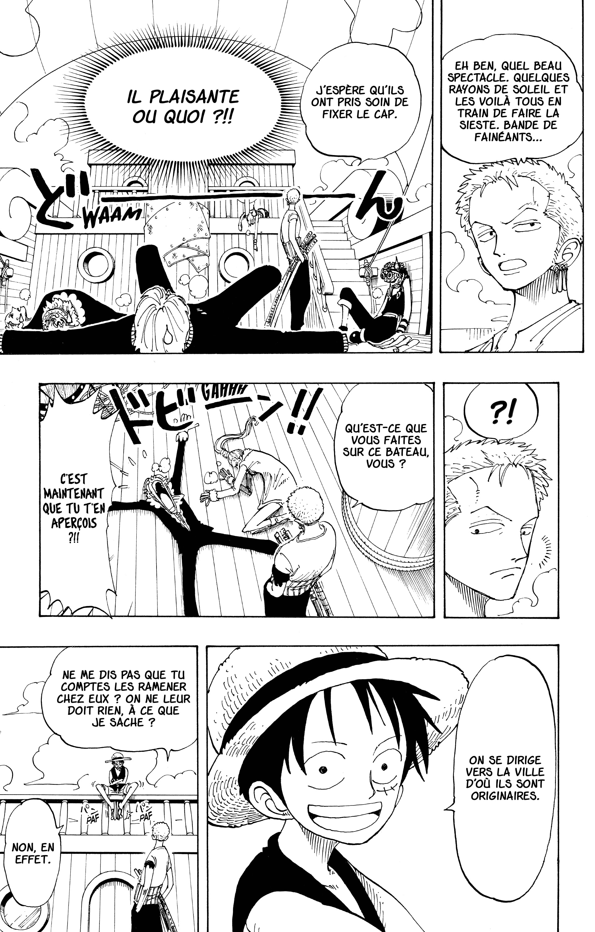 Chapter Image 297
