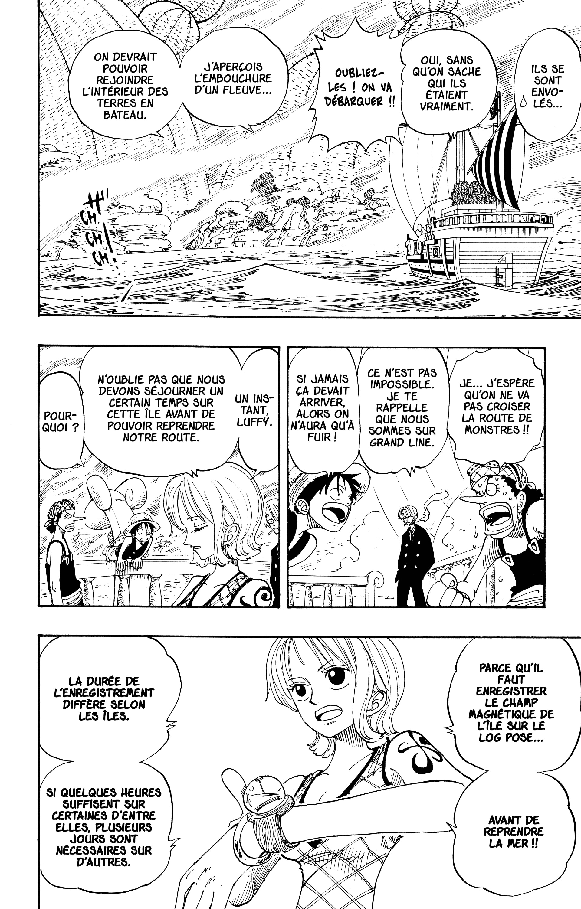 Chapter Image 482