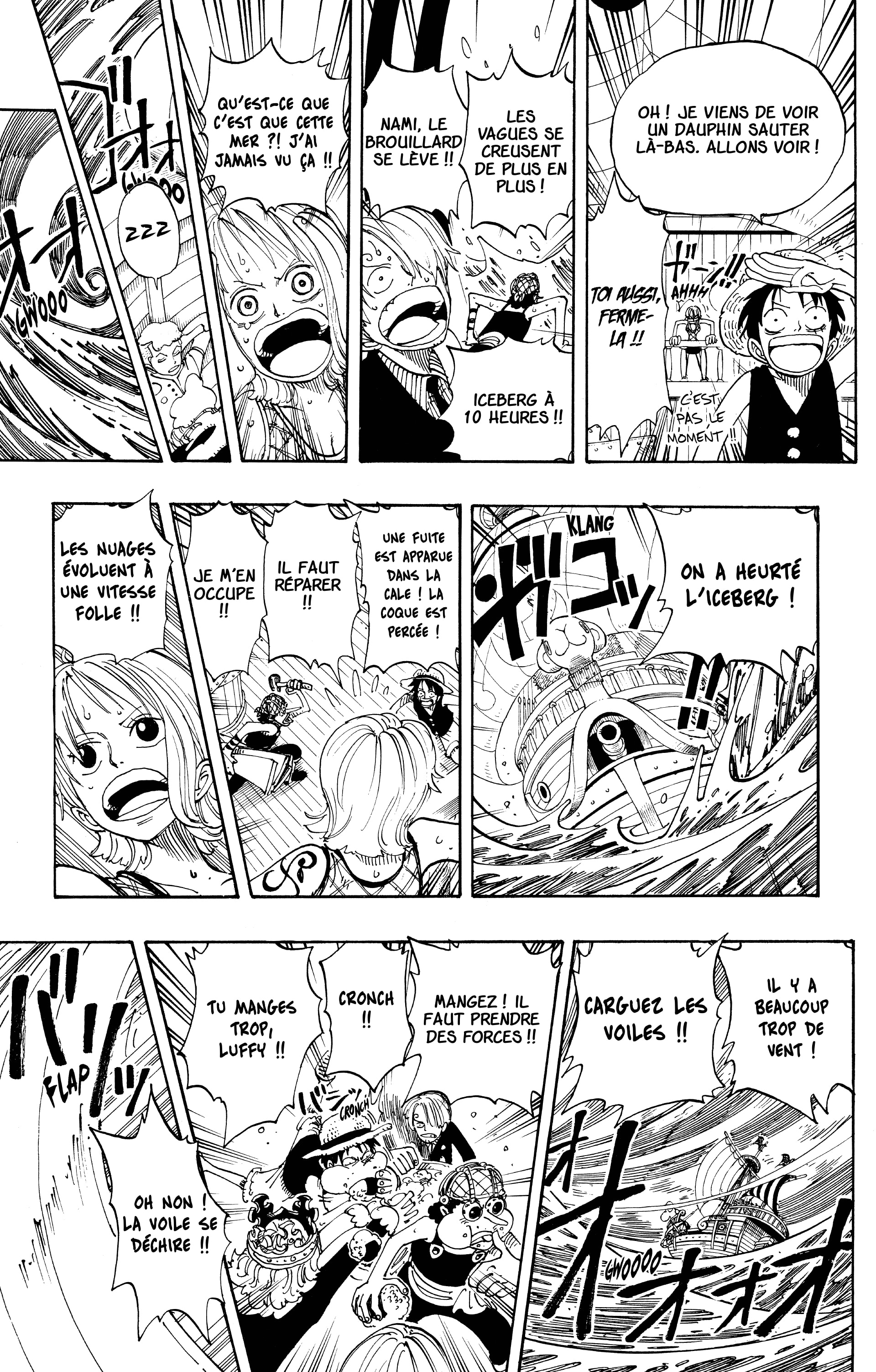 Chapter Image 223