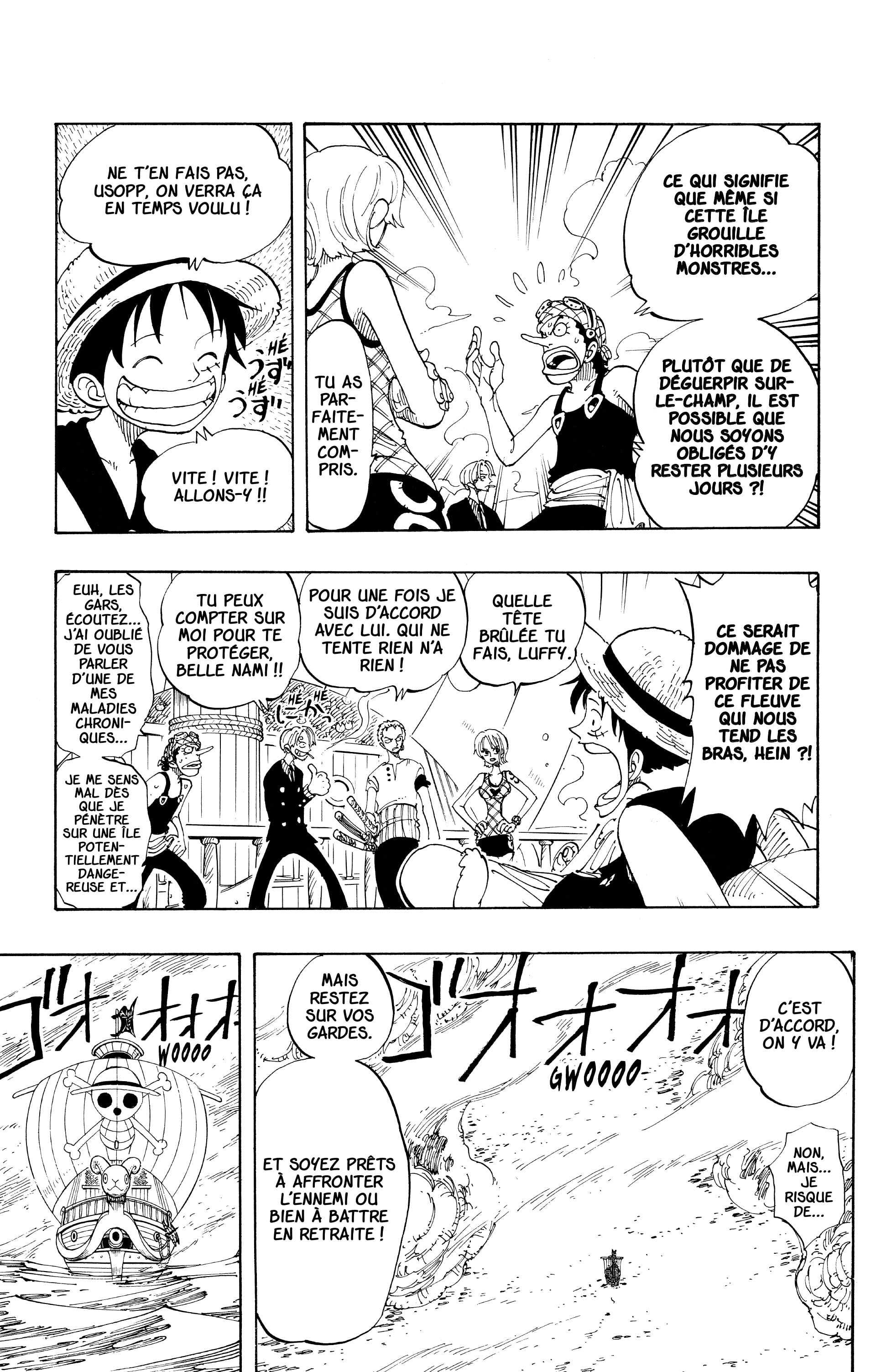 Chapter Image 519