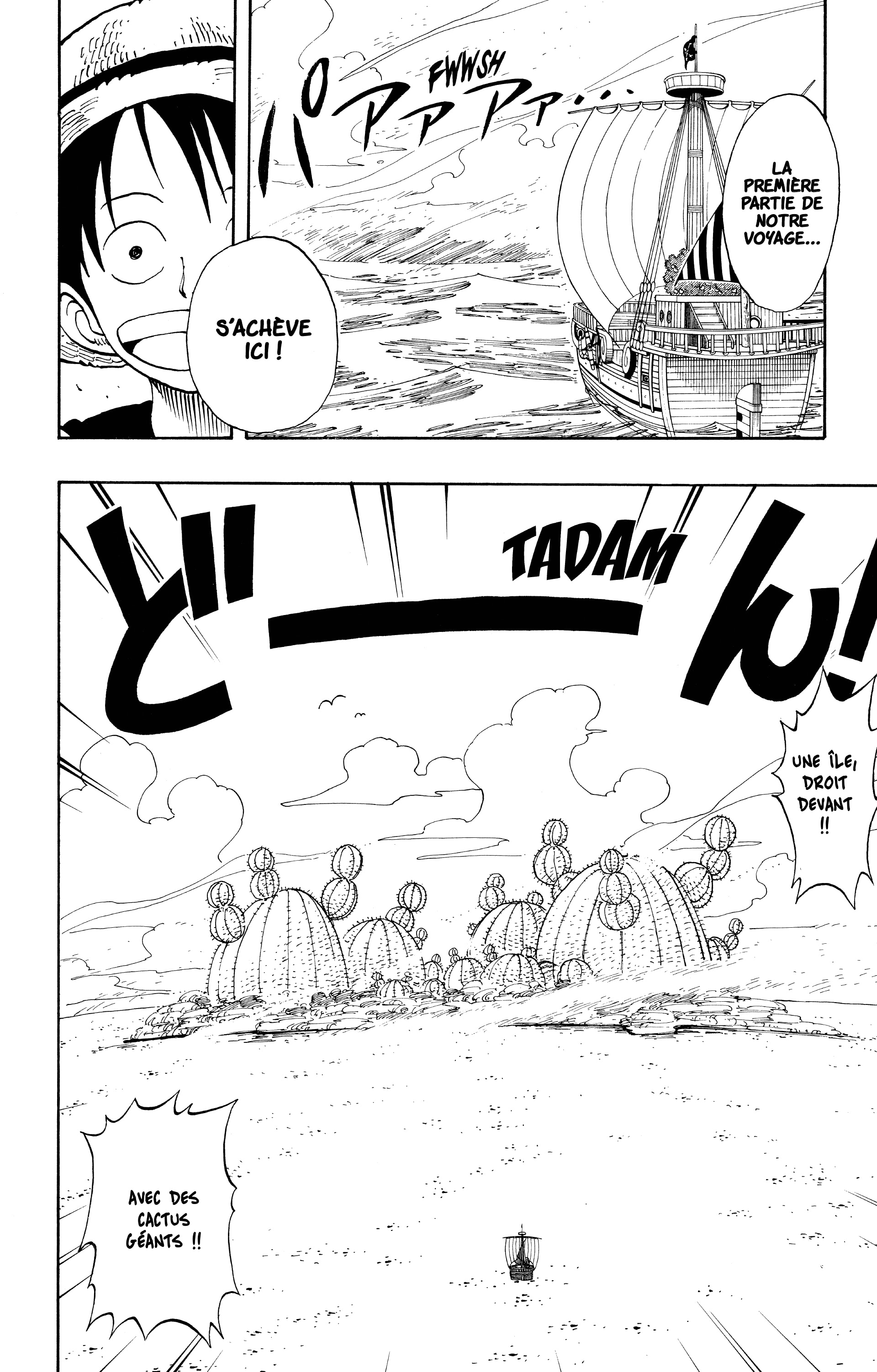 Chapter Image 408