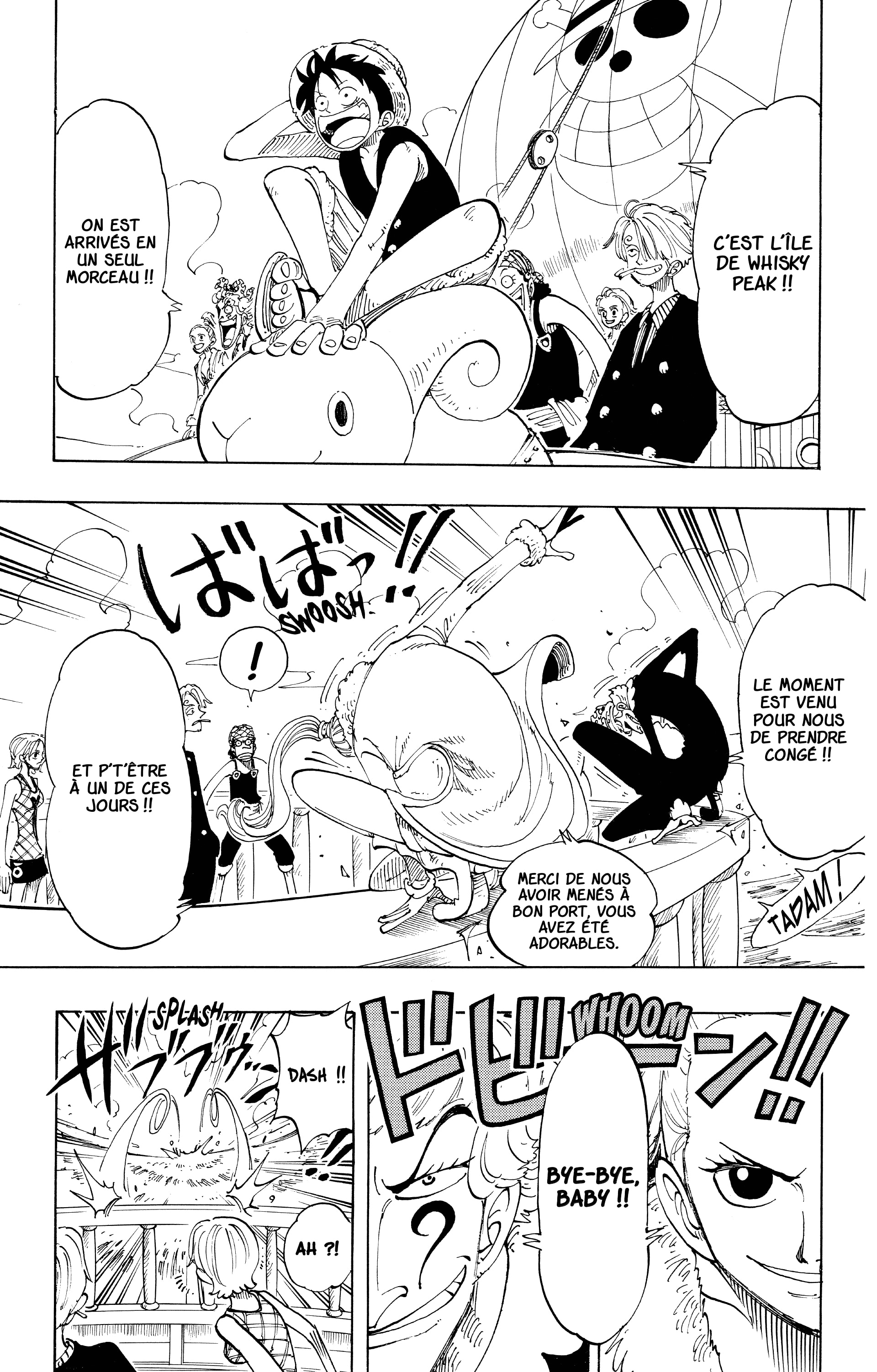 Chapter Image 445