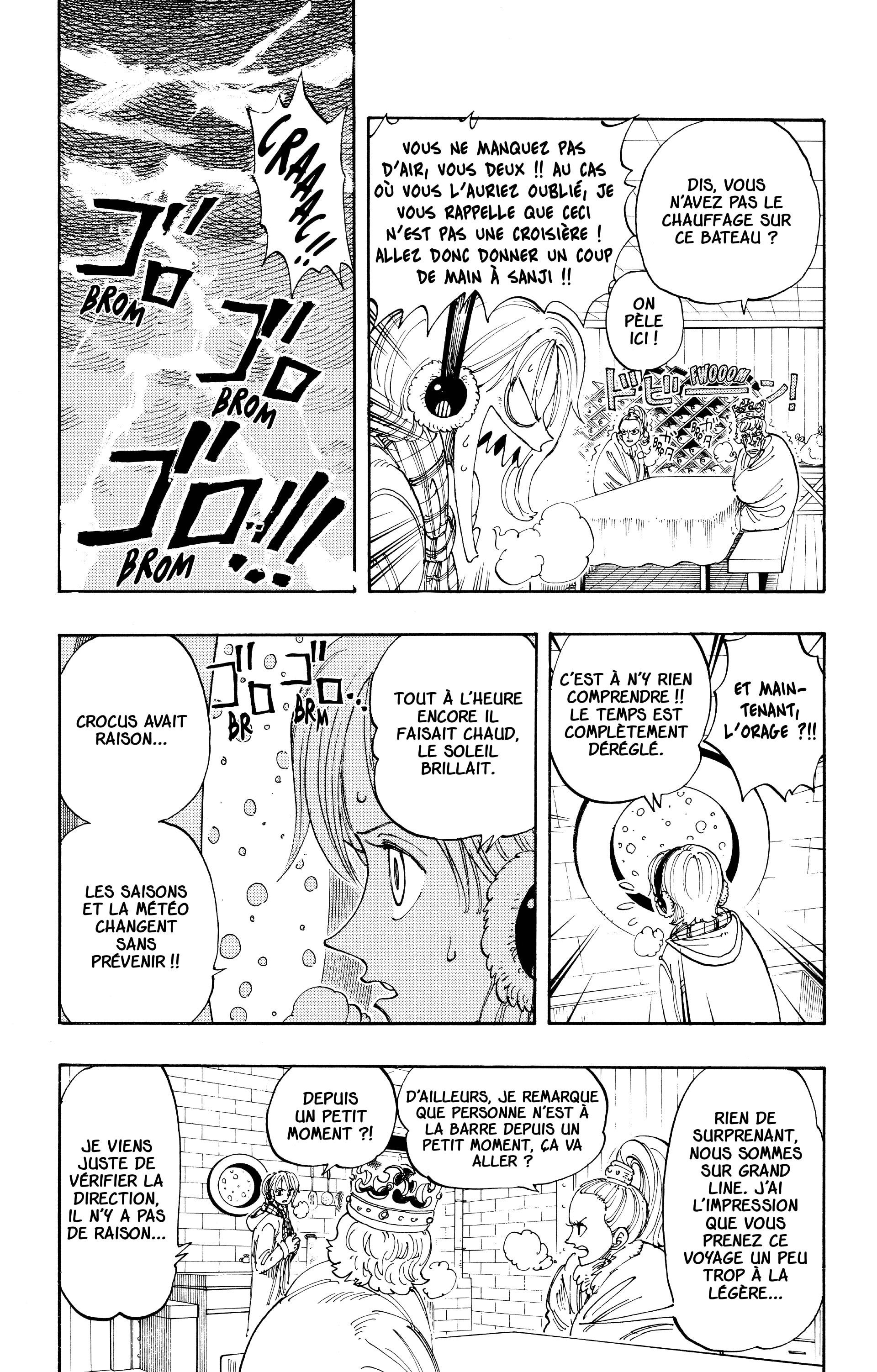 Chapter Image 112