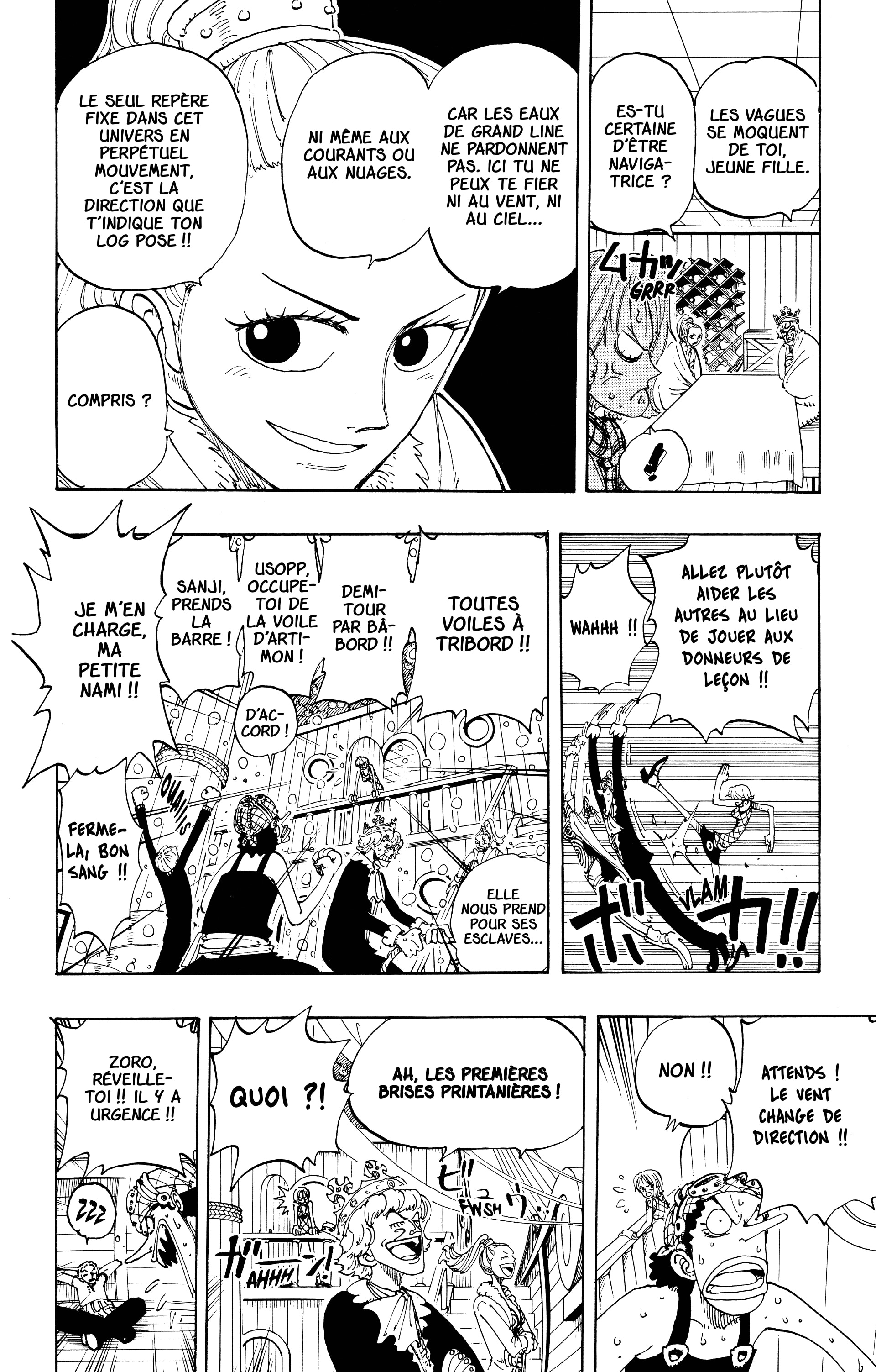 Chapter Image 186