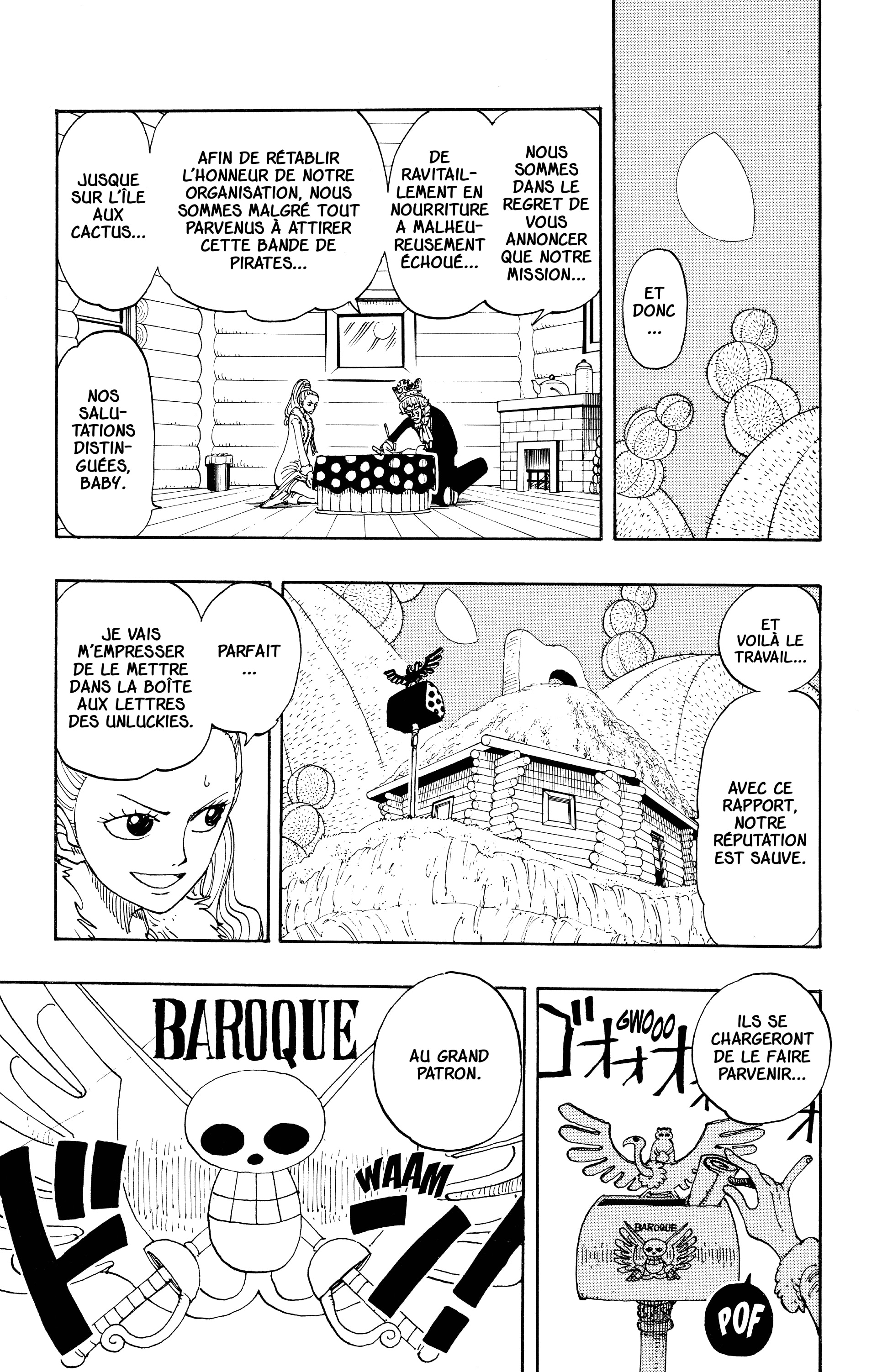Chapter Image 149