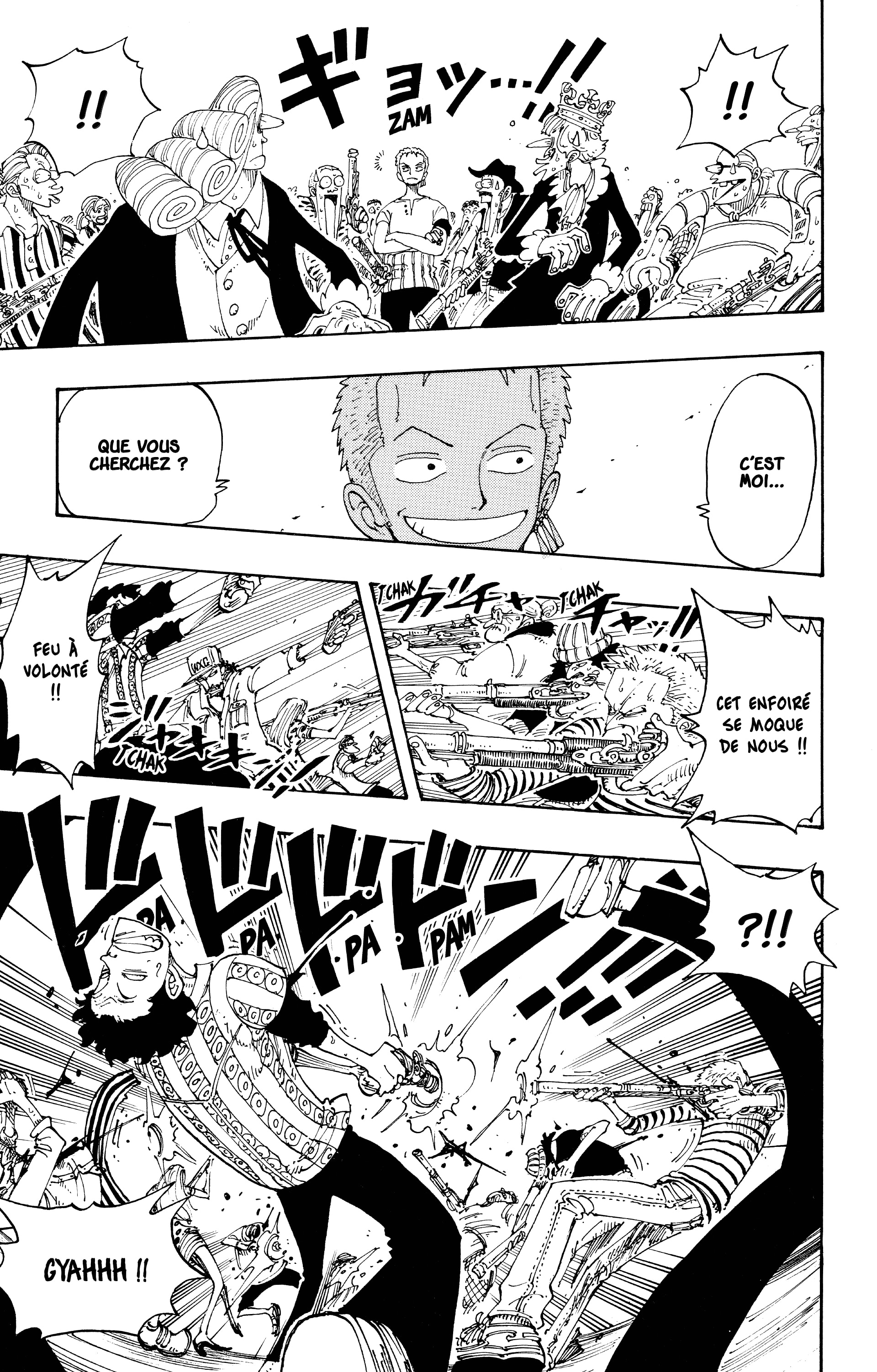 Chapter Image 519