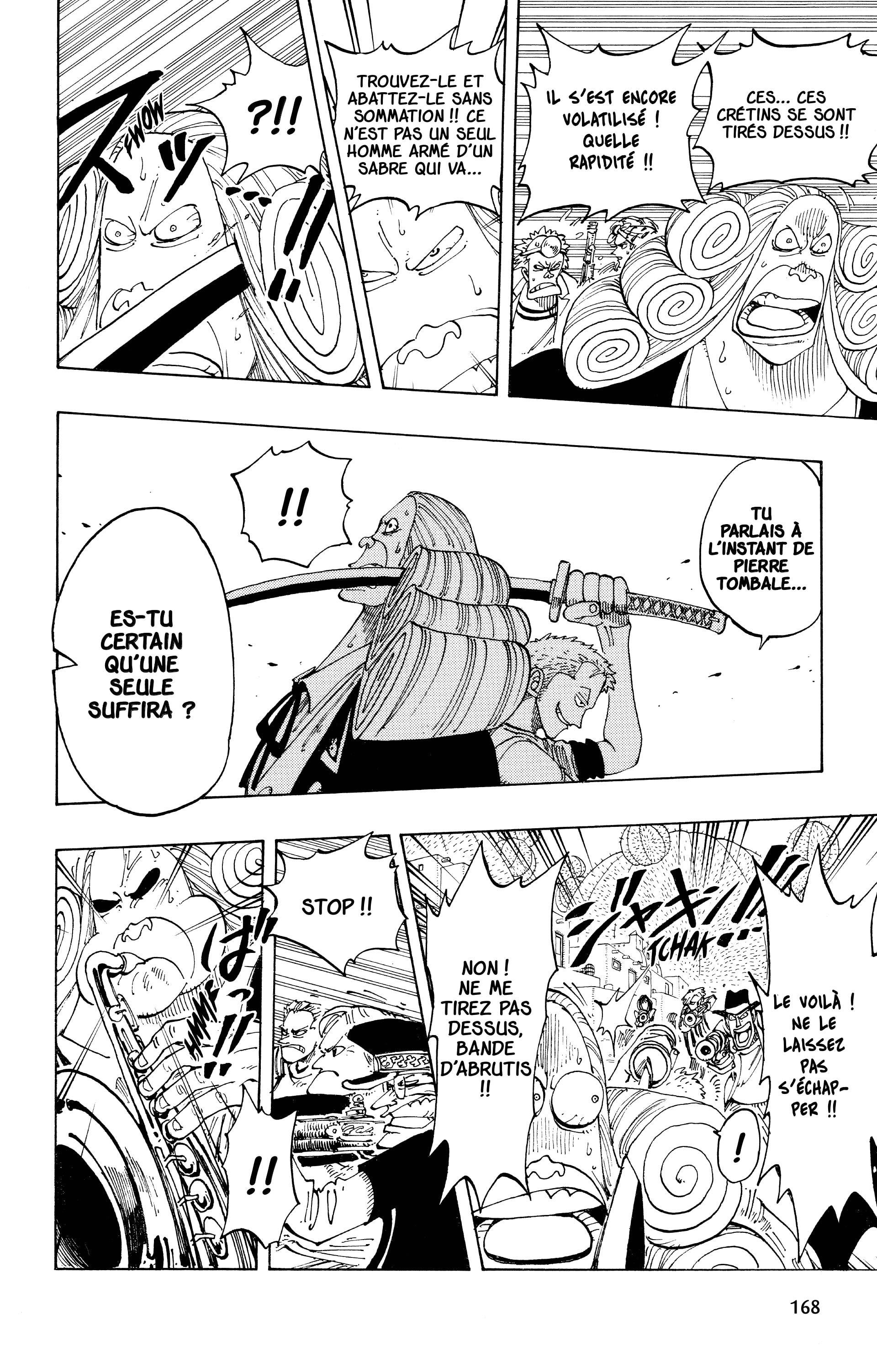 Chapter Image 556