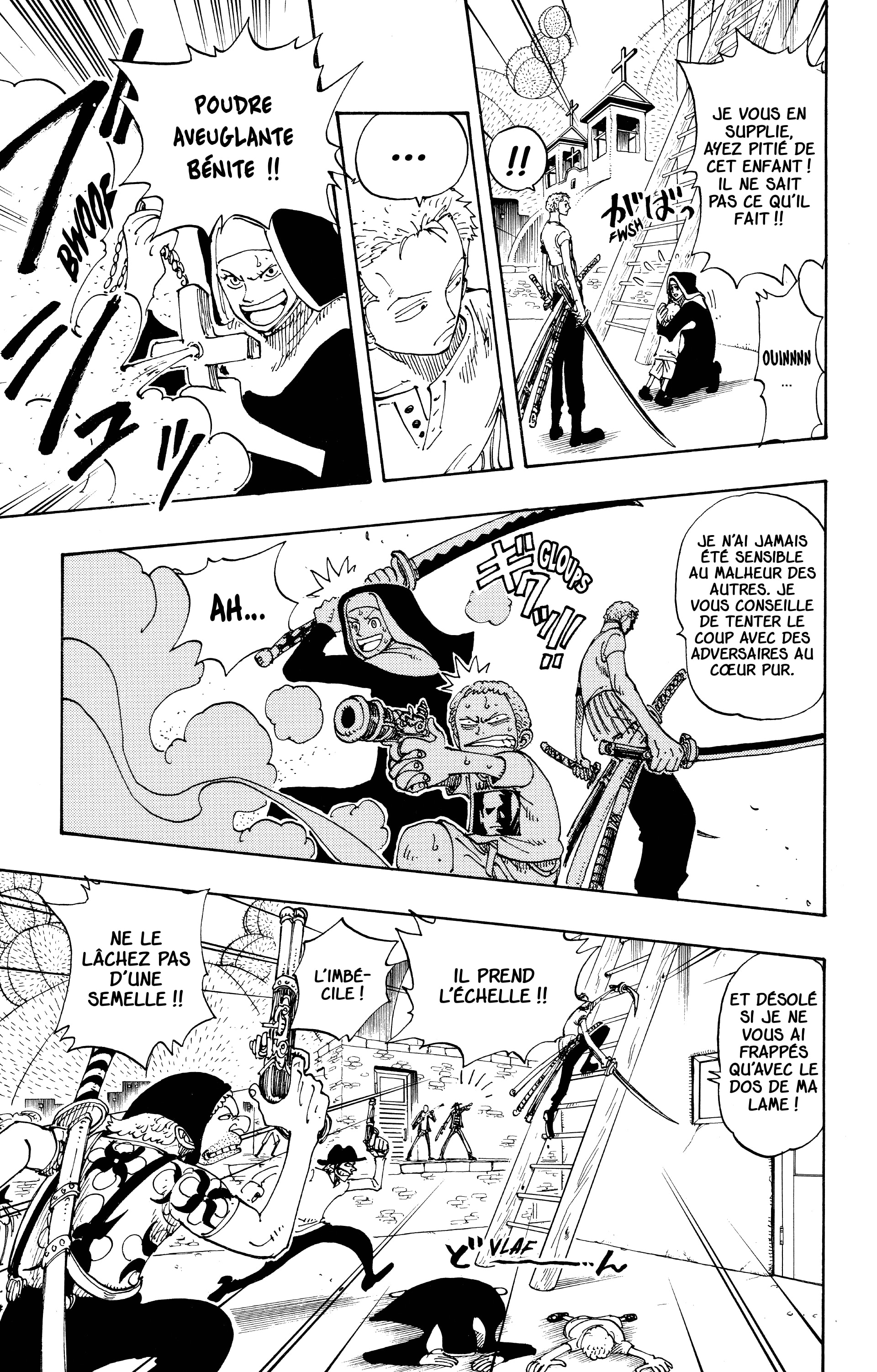 Chapter Image 371